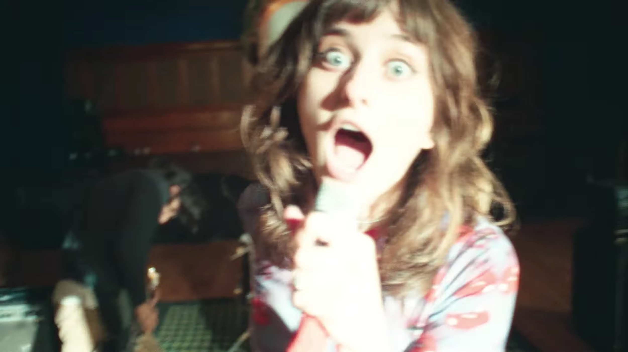 Screen Shot 2022-01-03 at 11.06.52 AM.png