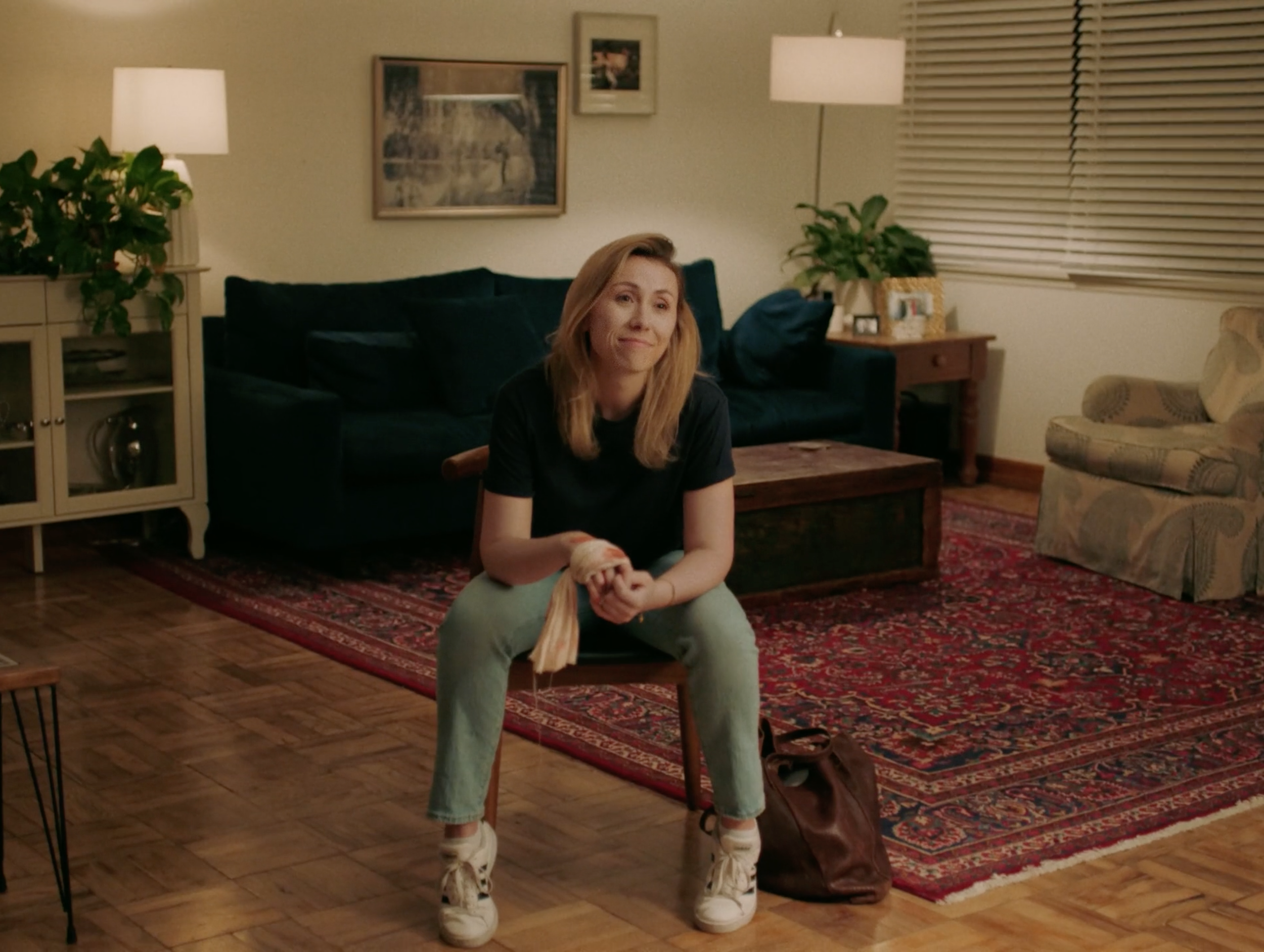 Screen Shot 2022-03-23 at 9.14.43 AM.png