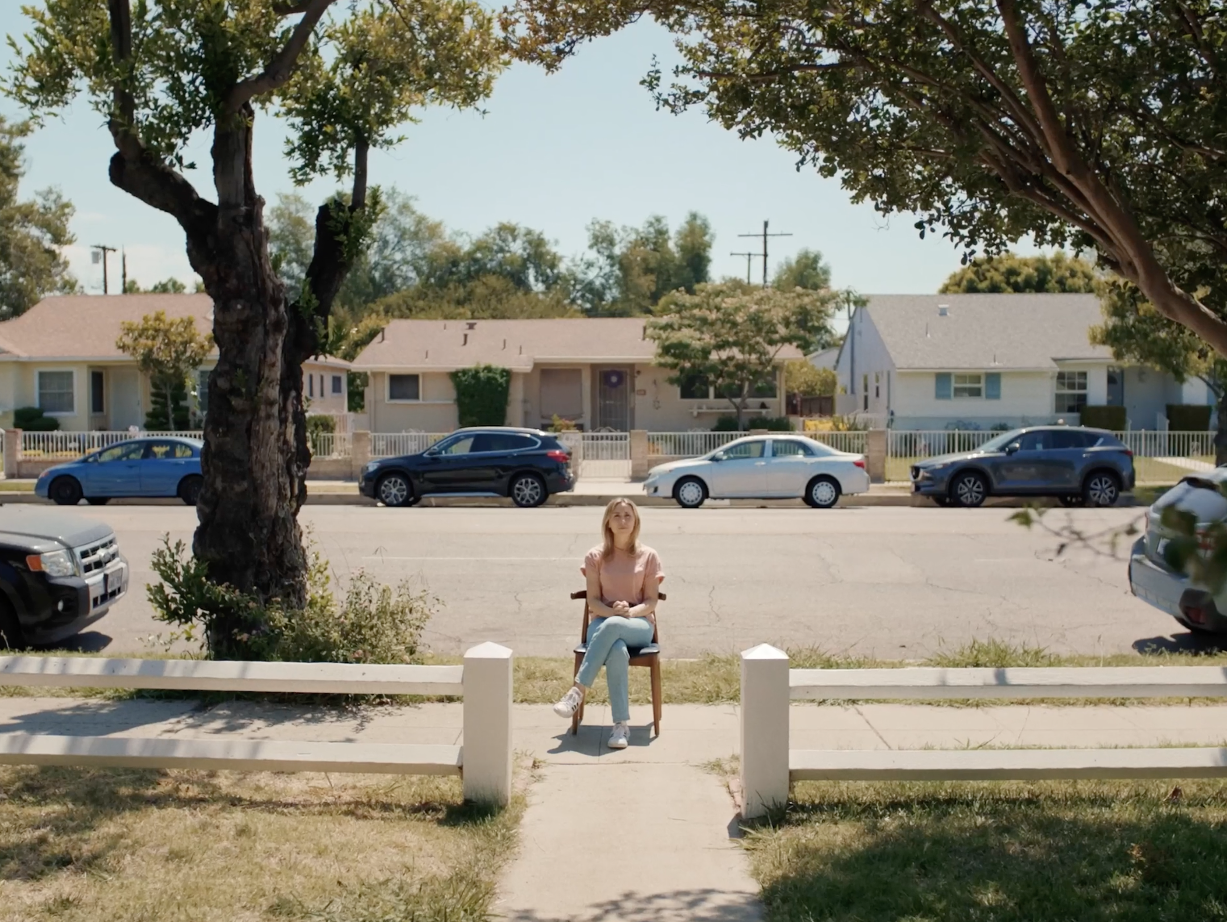 Screen Shot 2022-03-23 at 9.14.23 AM.png