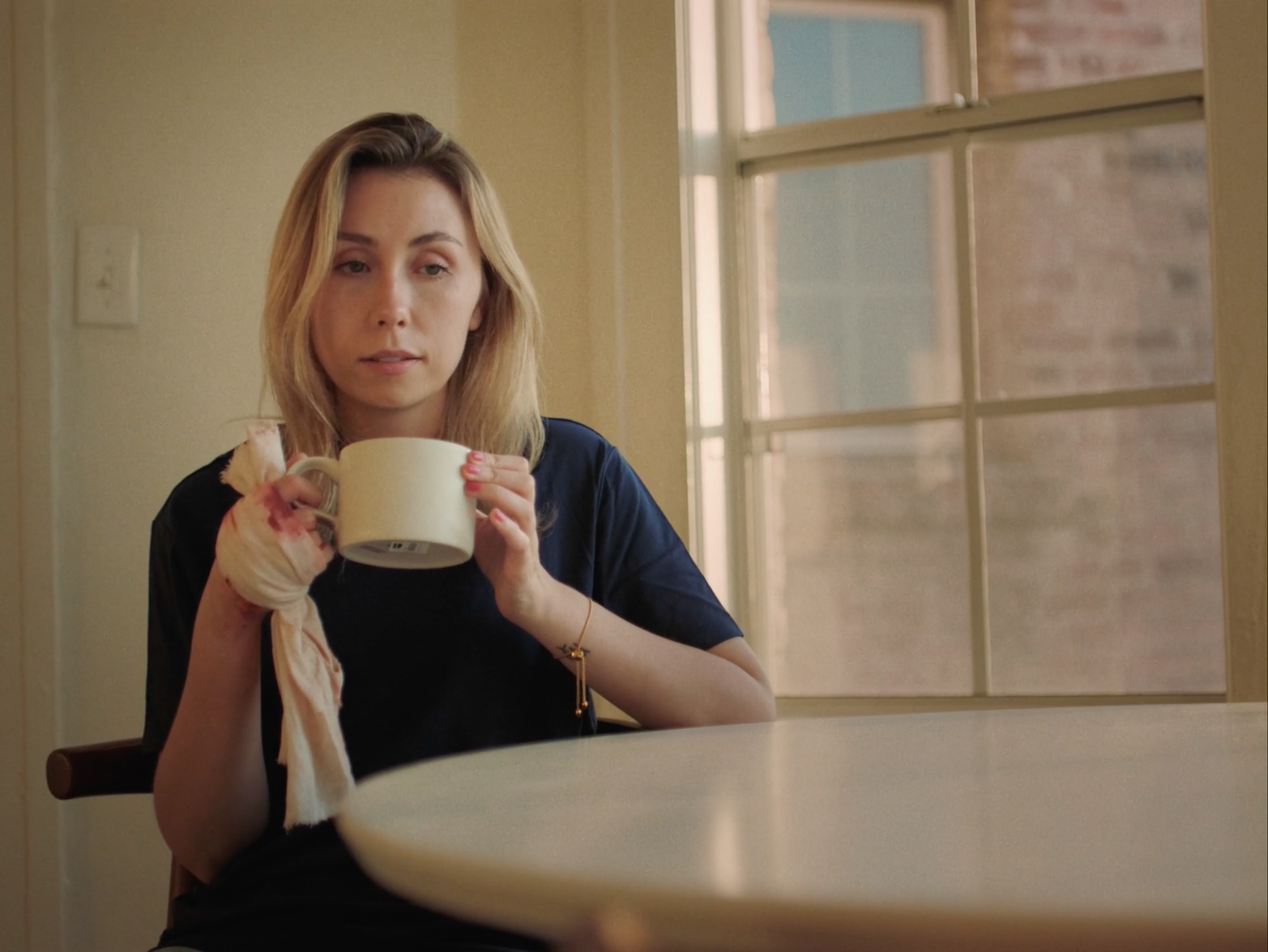 Screen Shot 2022-03-23 at 9.17.36 AM.png