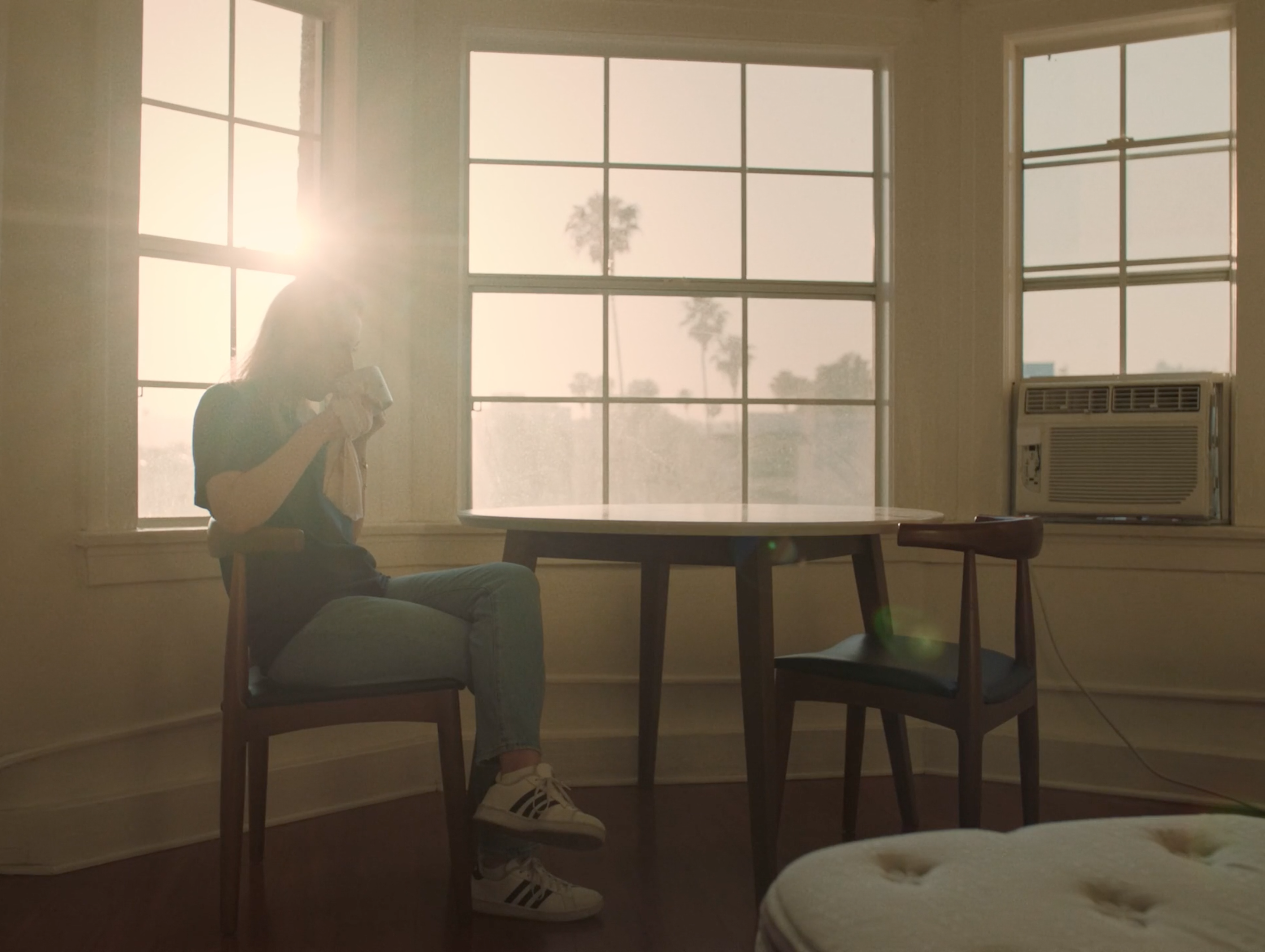 Screen Shot 2022-03-23 at 9.17.48 AM.png