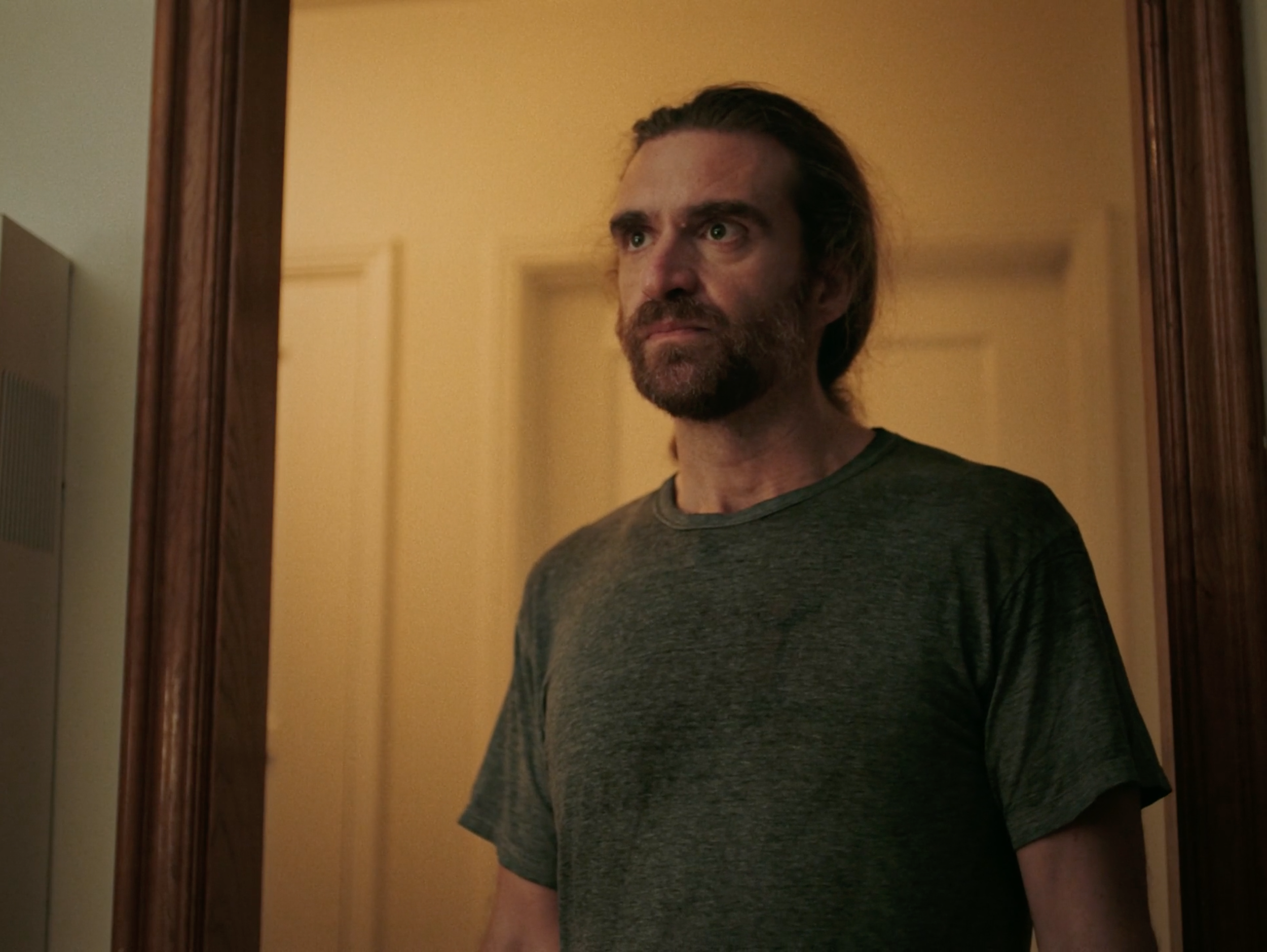 Screen Shot 2022-03-23 at 9.18.19 AM.png