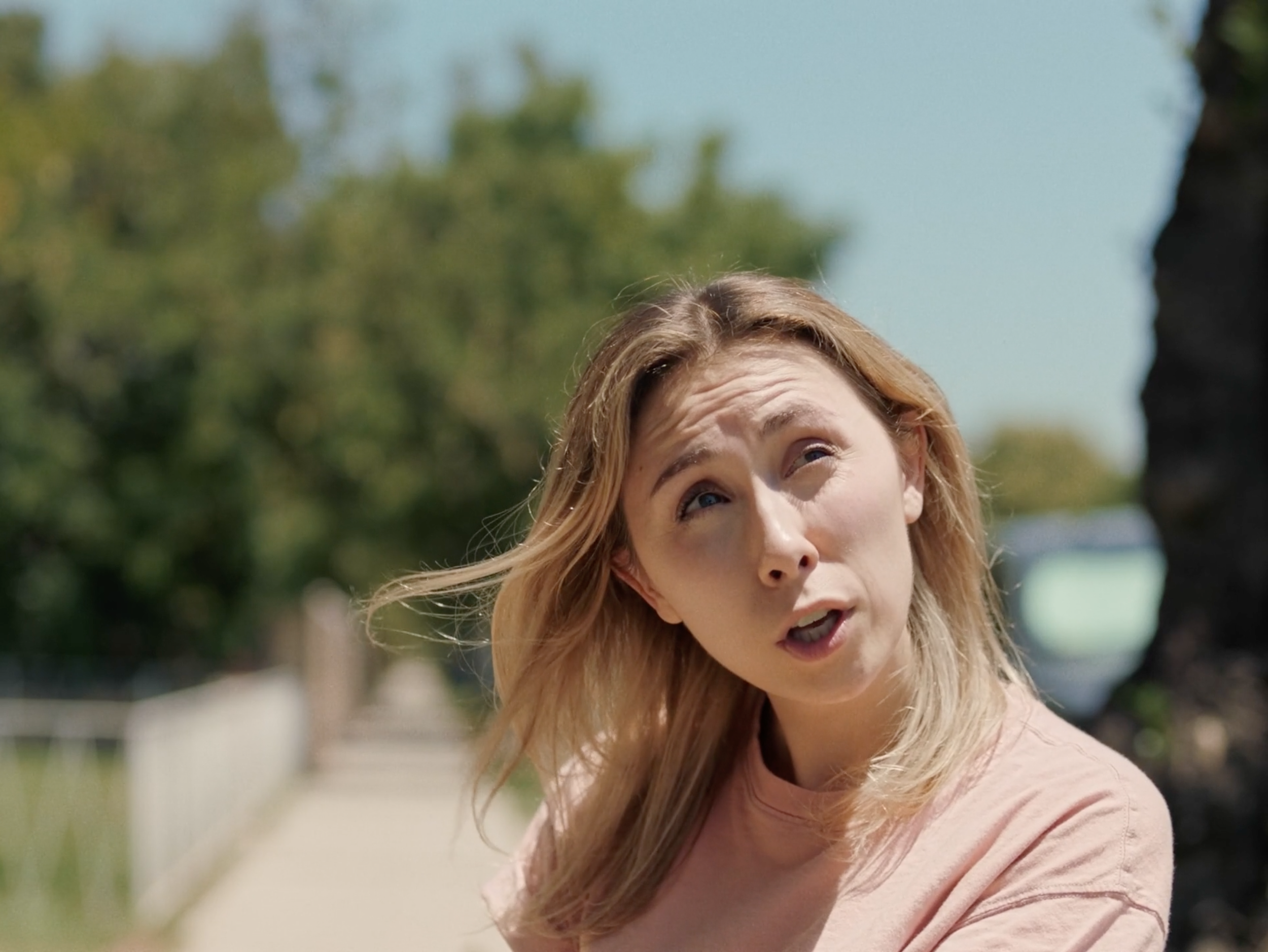 Screen Shot 2022-03-23 at 9.18.37 AM.png