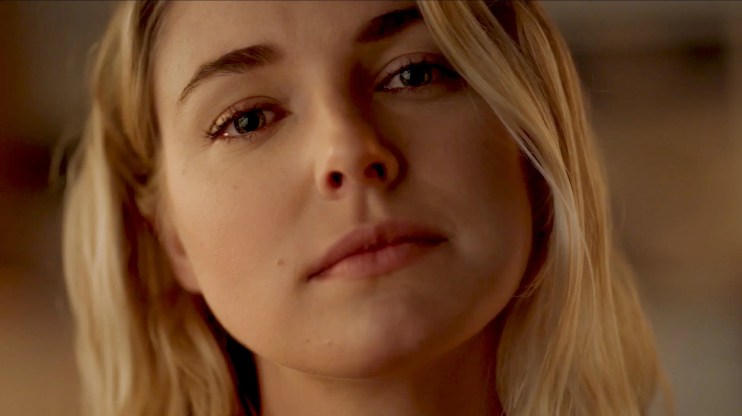 Screen Shot 2019-05-22 at 1.38.52 AM.jpg