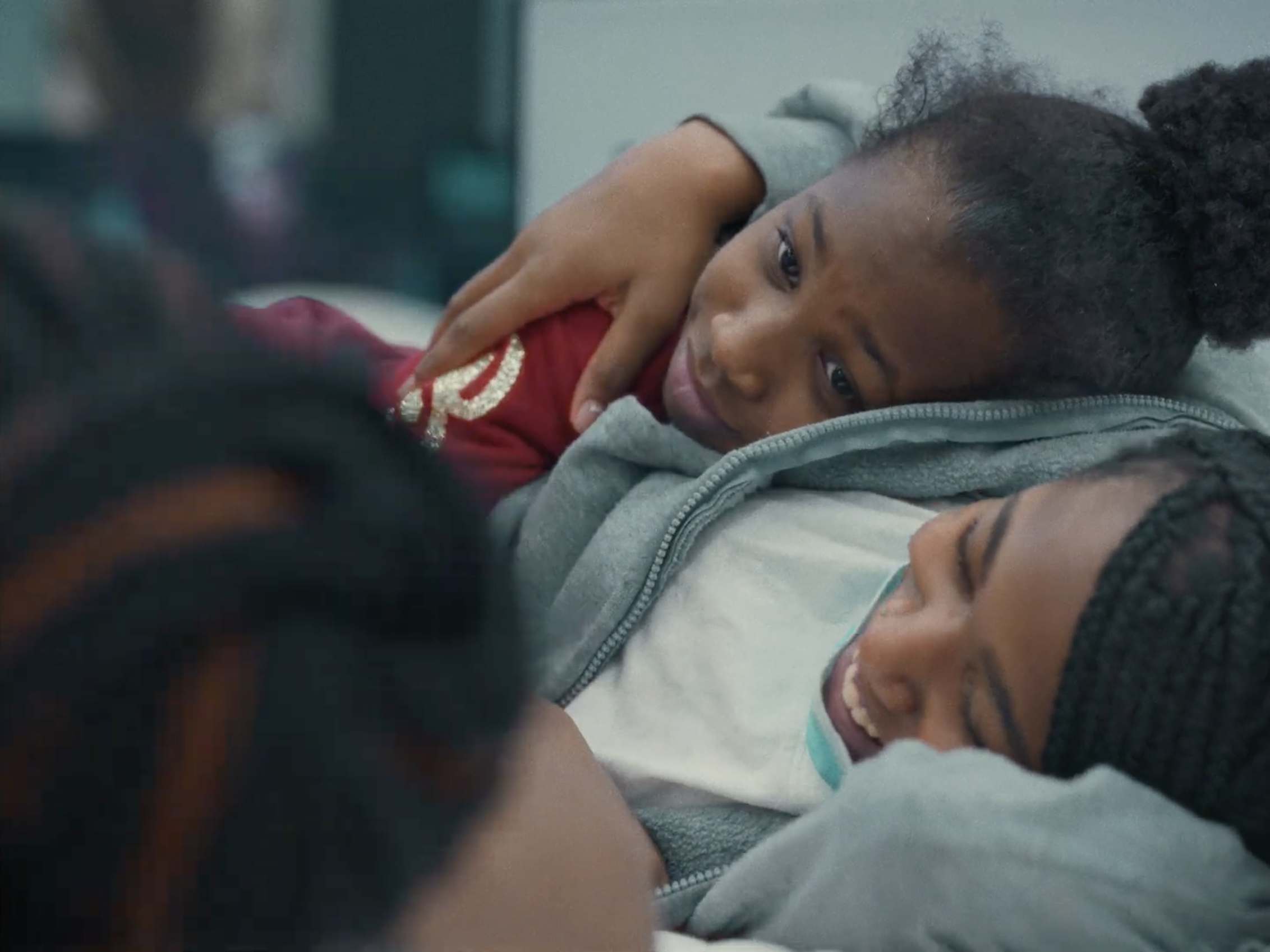 Screen Shot 2023-04-11 at 5.07.10 PM.png