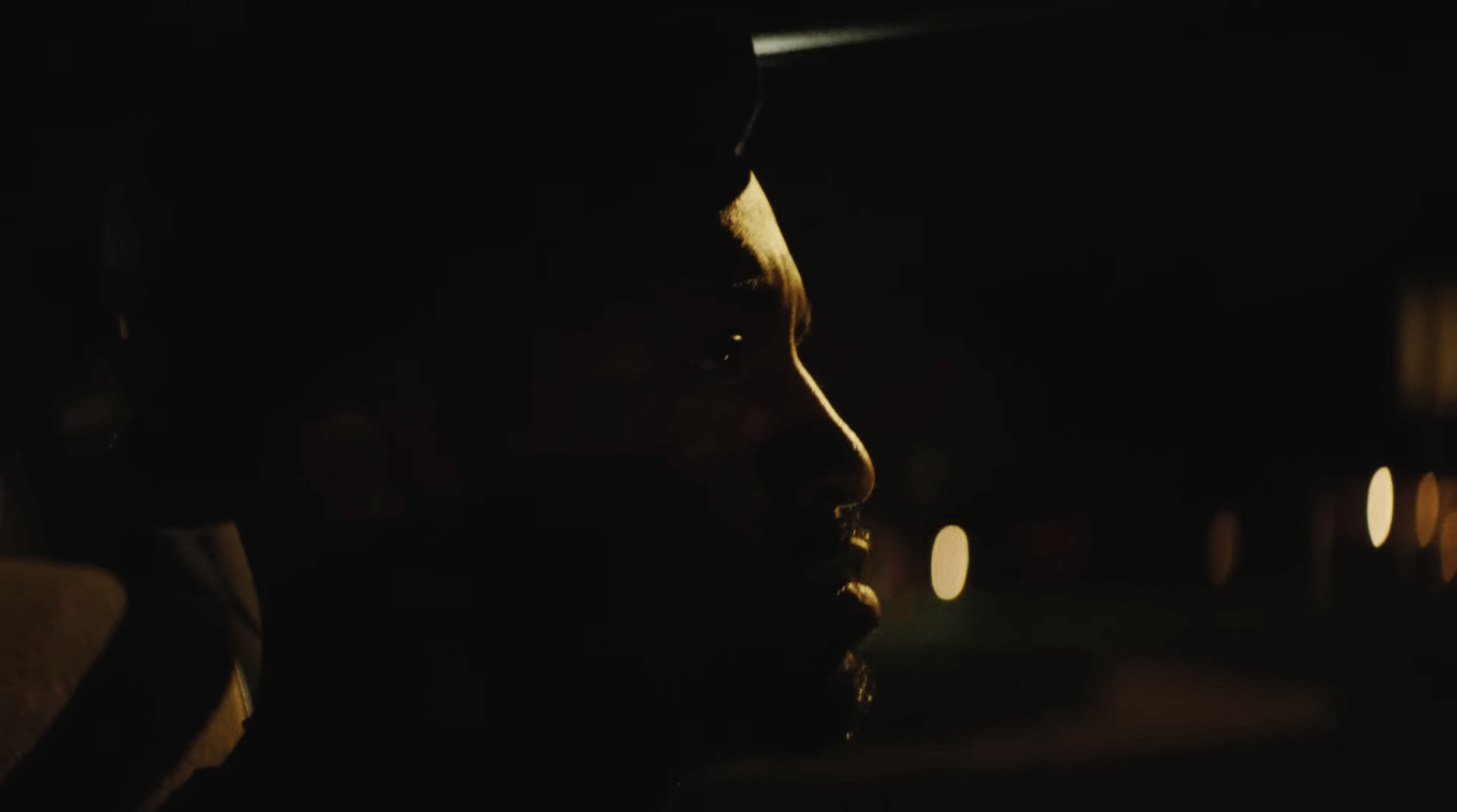 Screen Shot 2023-10-05 at 2.34.11 PM.png