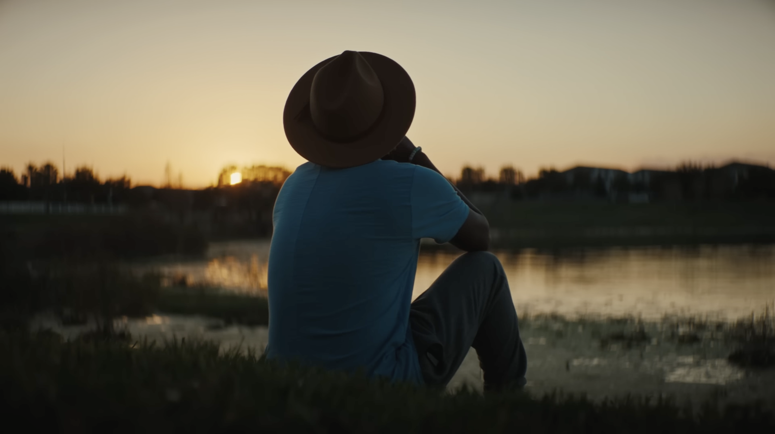 Screen Shot 2023-10-05 at 2.32.36 PM.png