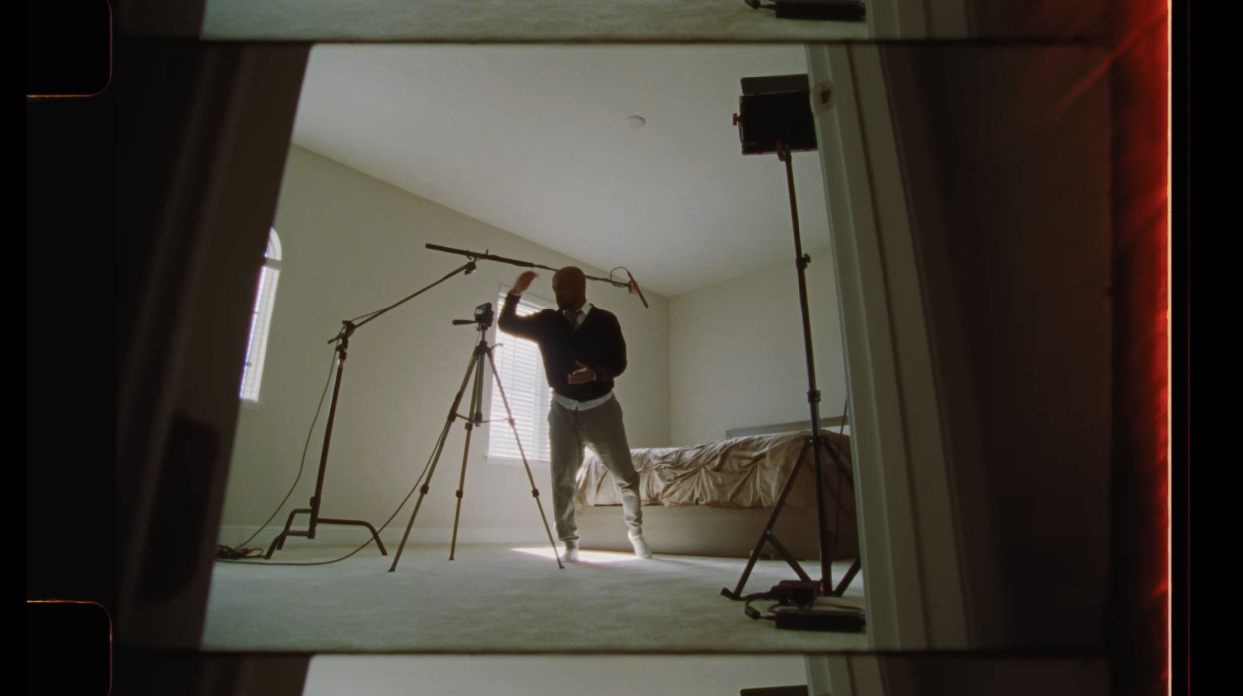 Screen Shot 2023-10-05 at 2.30.20 PM.png