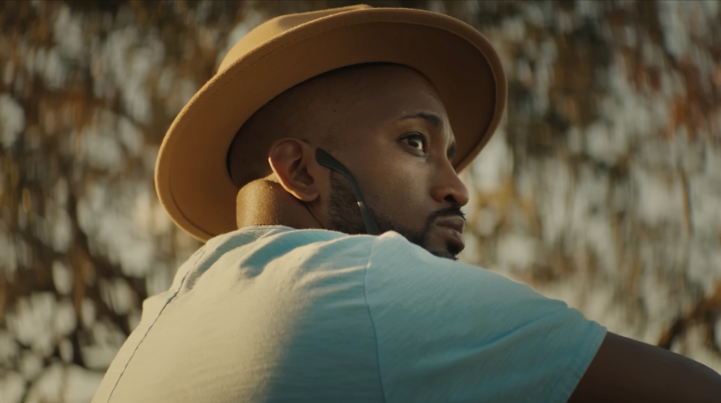 Screen Shot 2023-10-05 at 2.27.52 PM.png