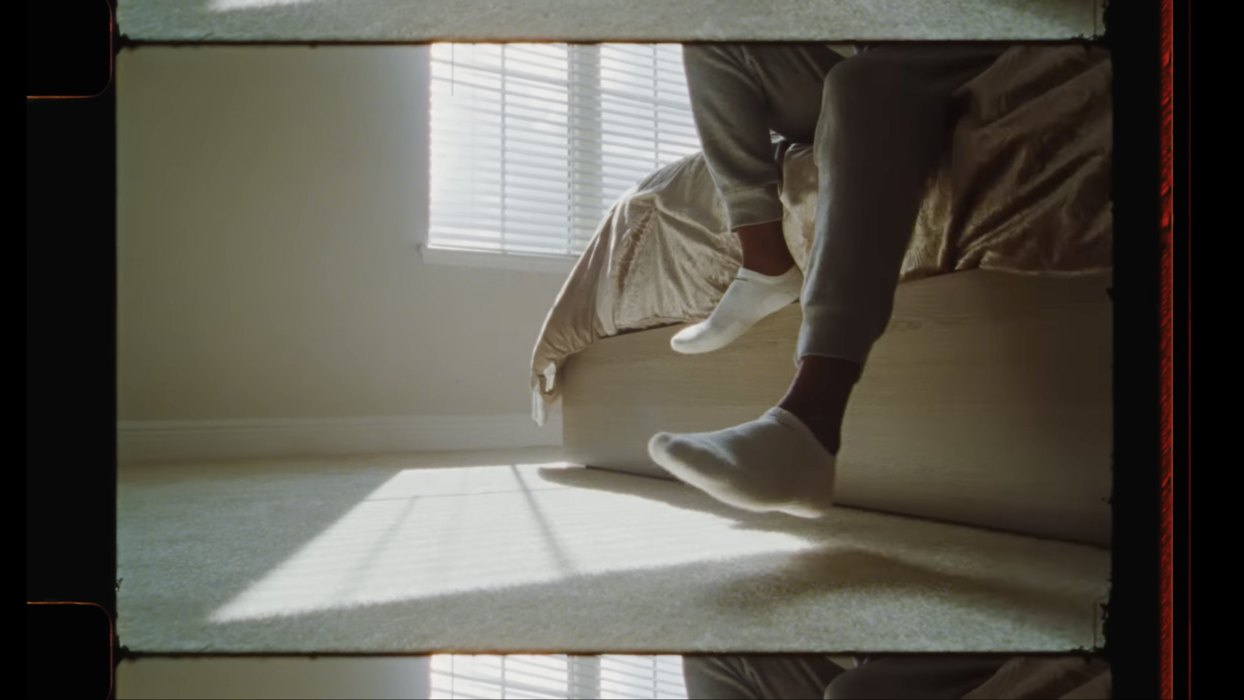 Screen Shot 2023-10-05 at 2.24.55 PM.png