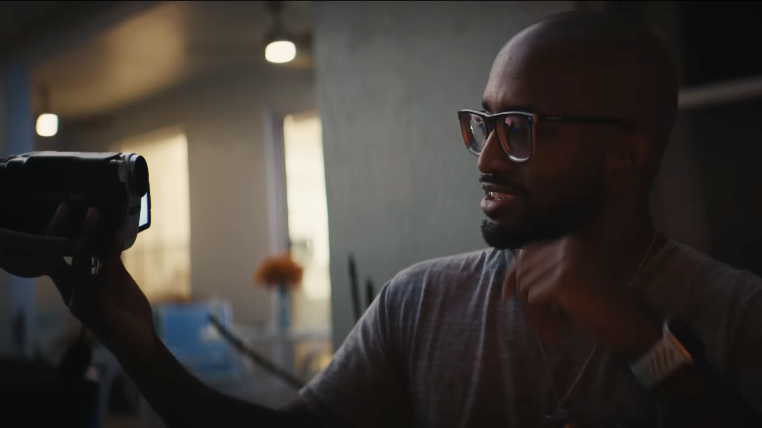 Screen Shot 2023-10-05 at 2.47.40 PM.png