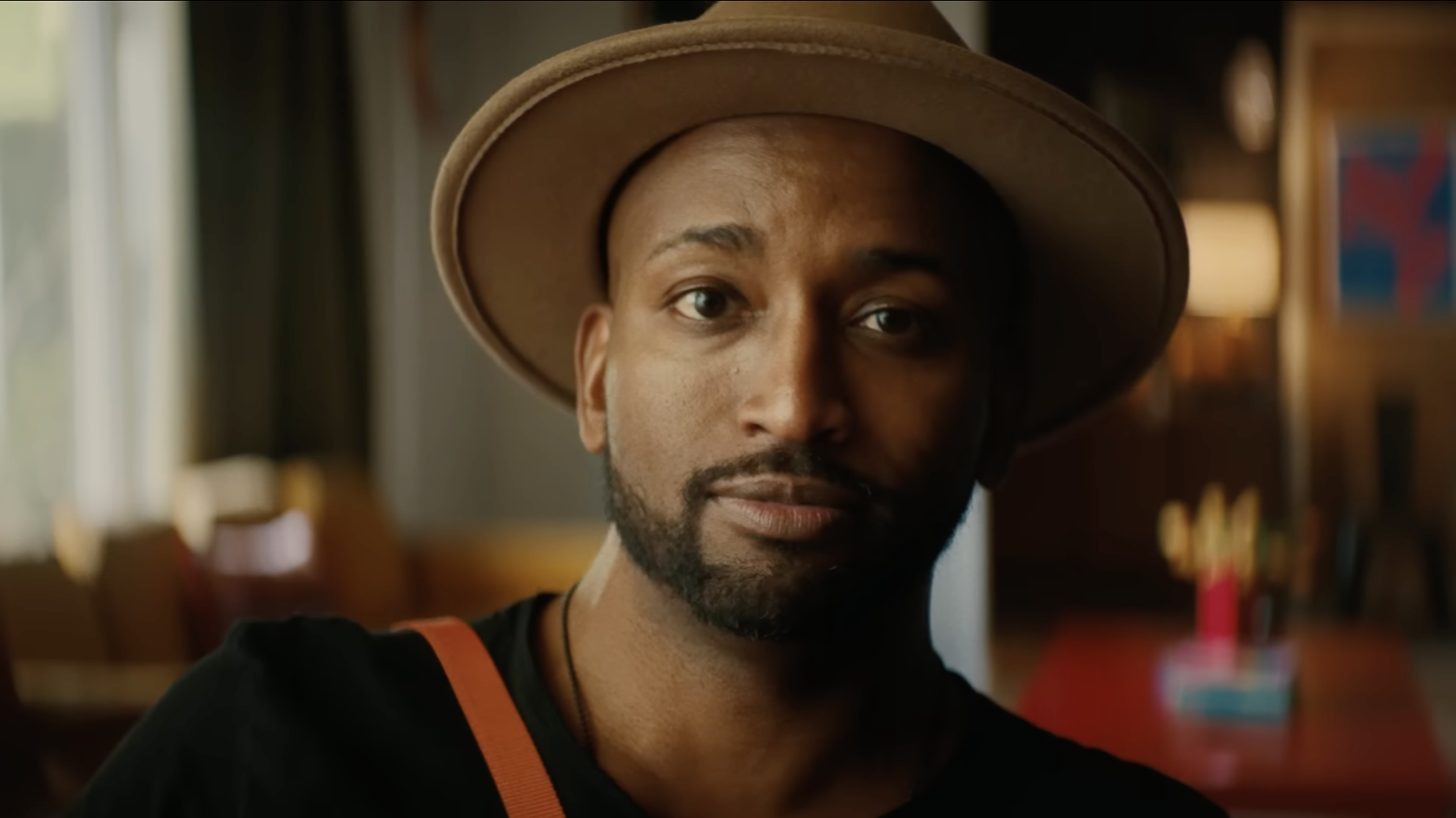 Screen Shot 2023-10-05 at 2.51.30 PM.png