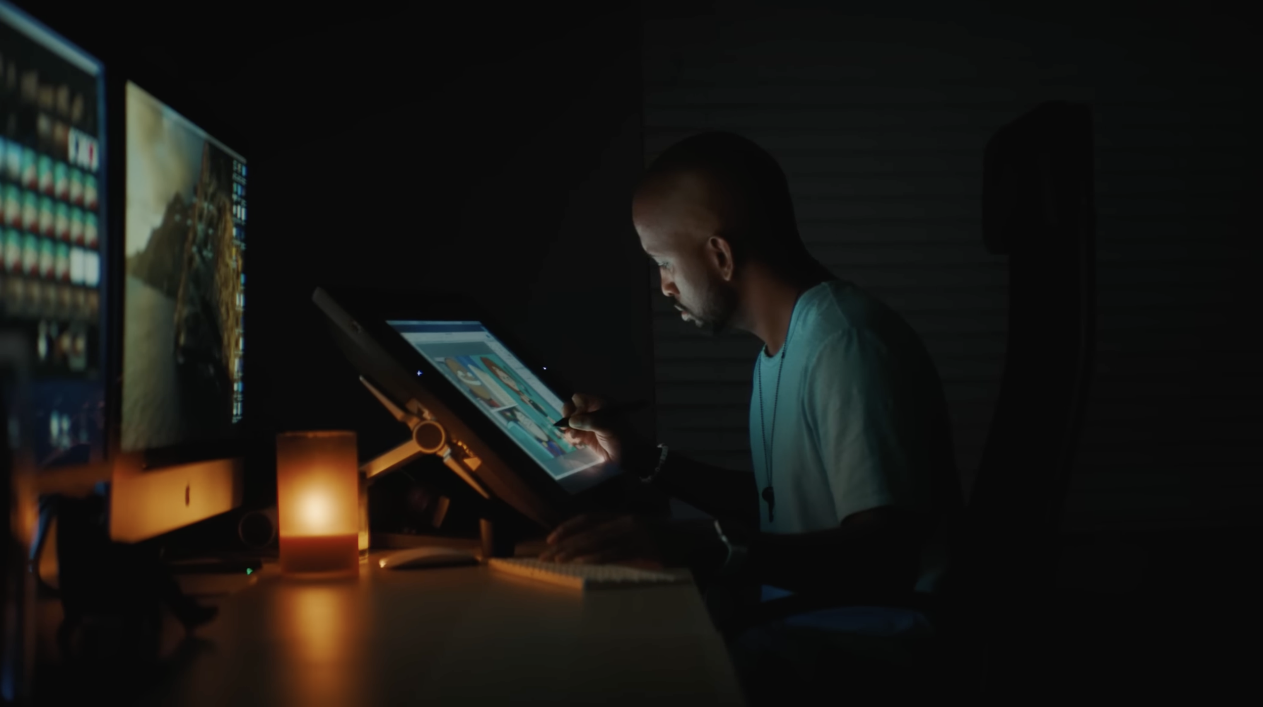 Screen Shot 2023-10-05 at 2.31.31 PM.png