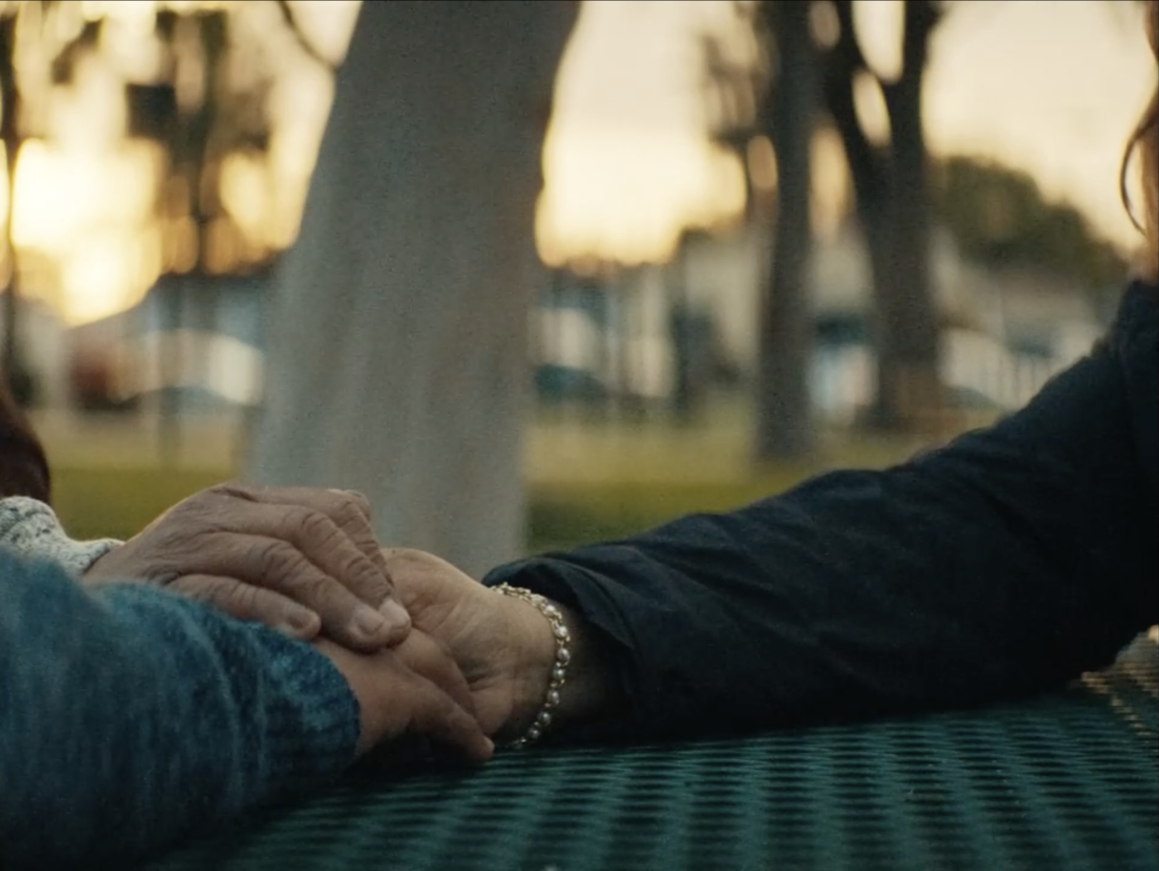 Screen Shot 2023-10-05 at 3.18.11 PM.png