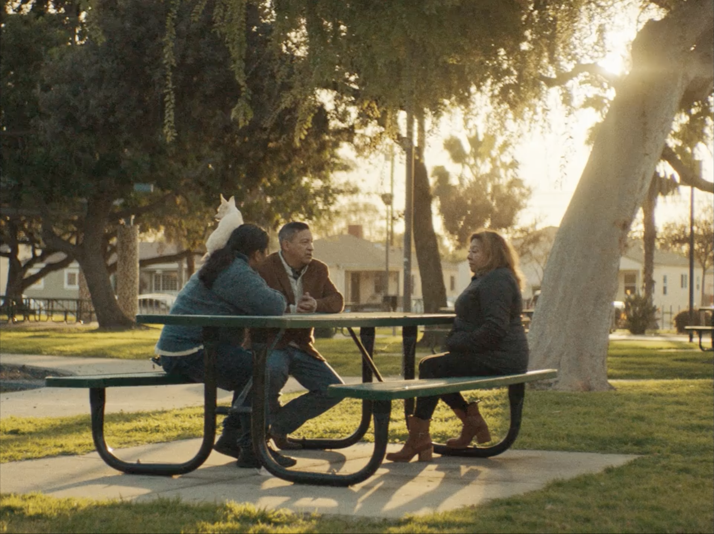 Screen Shot 2023-10-05 at 3.14.05 PM.png