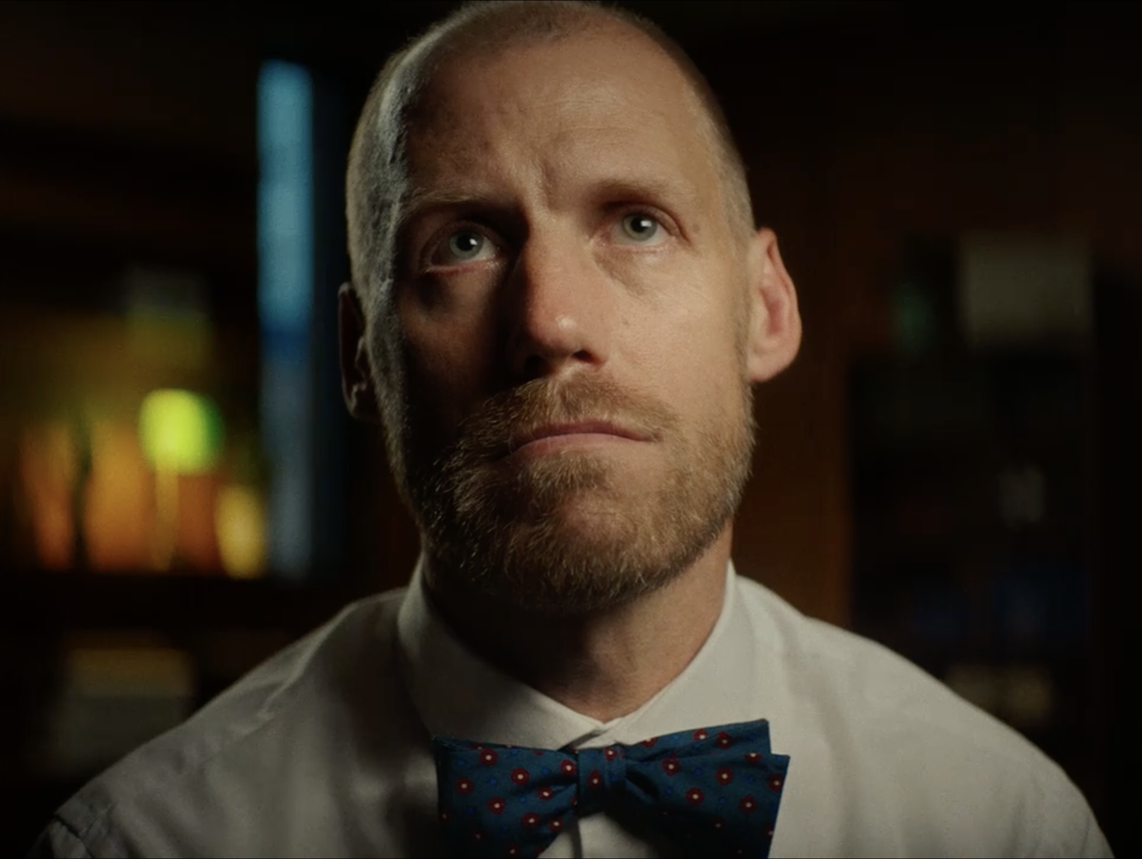 Screen Shot 2023-10-05 at 3.13.02 PM.png