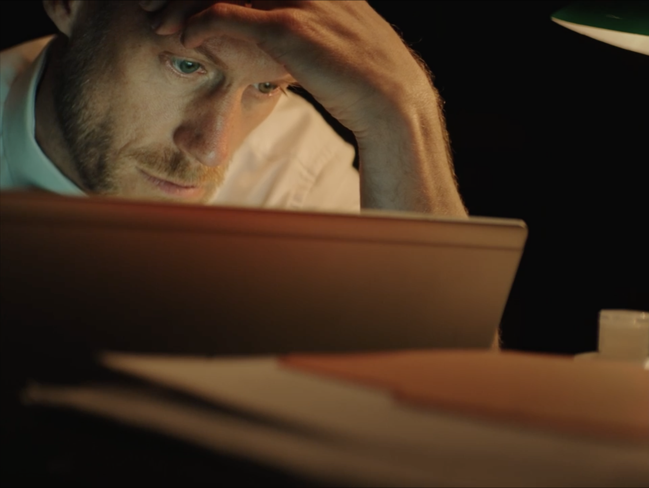 Screen Shot 2023-10-05 at 3.04.40 PM.png