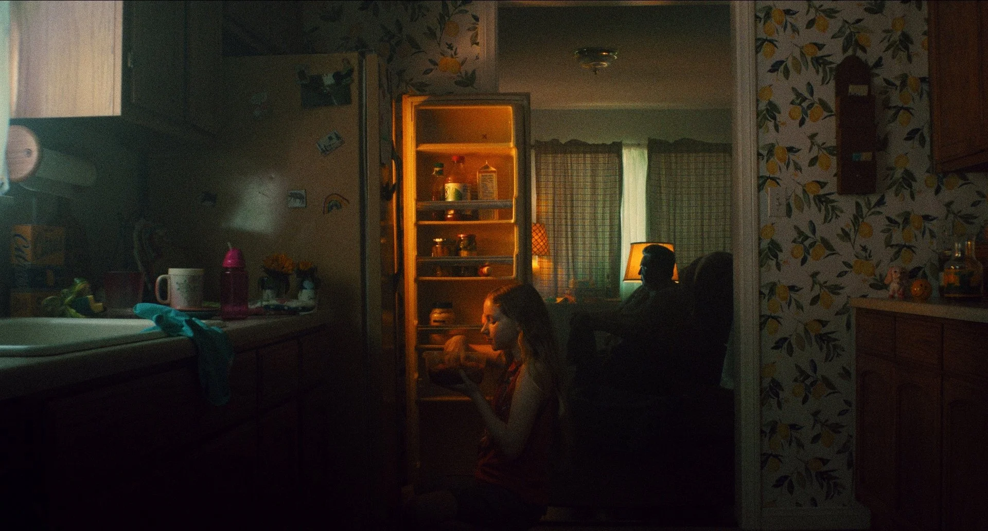 color v1 stills_1.8.1.jpg