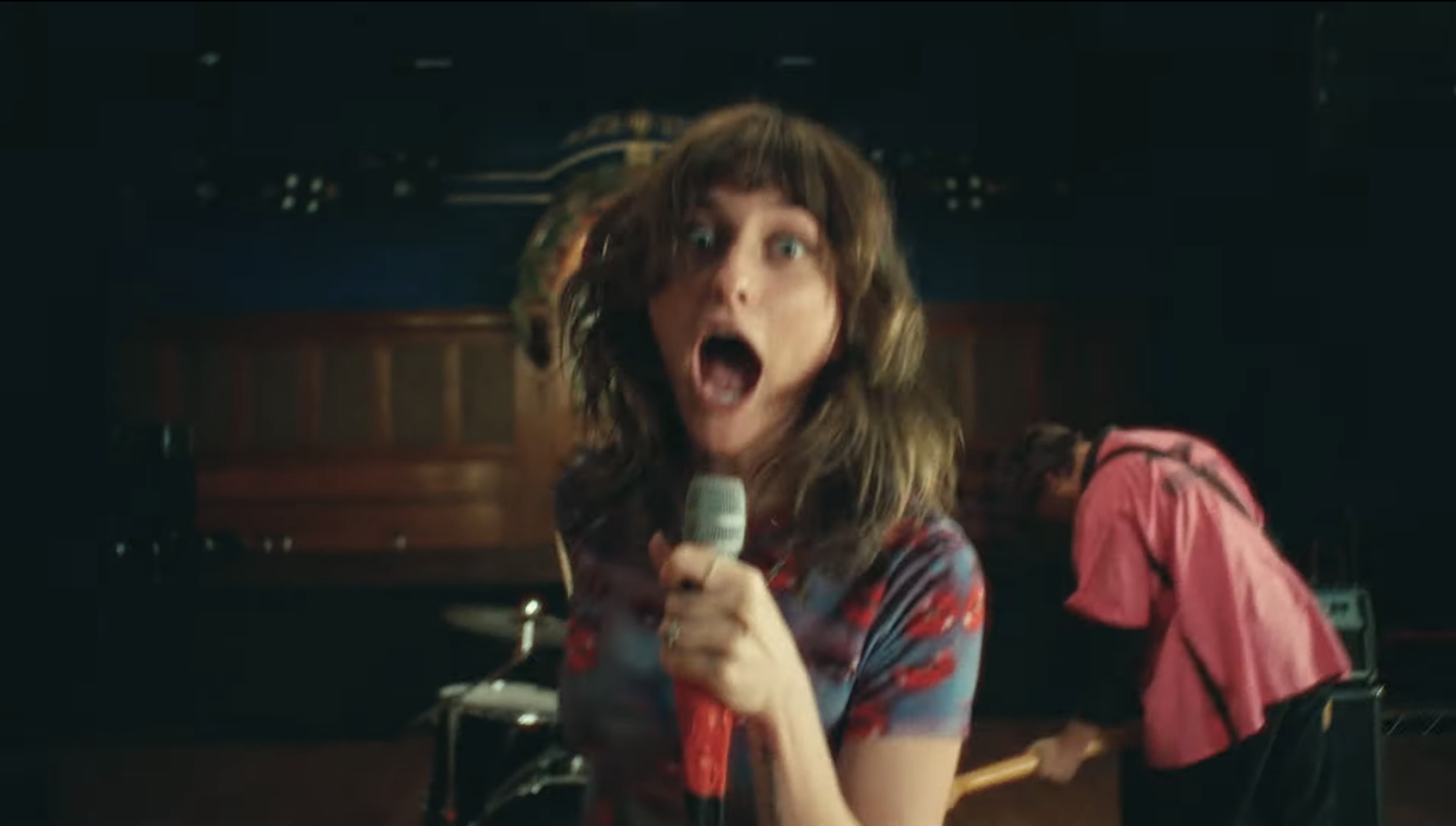 Screen Shot 2024-03-18 at 9.35.17 AM.png