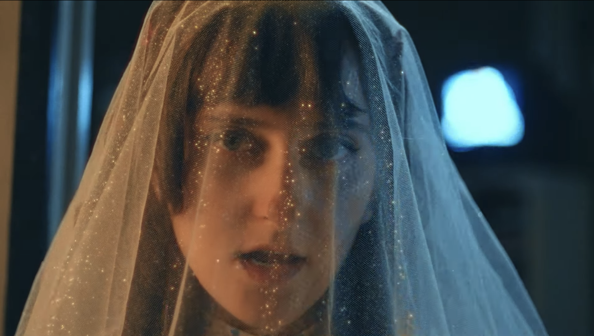 Screen Shot 2024-03-18 at 9.35.34 AM.png