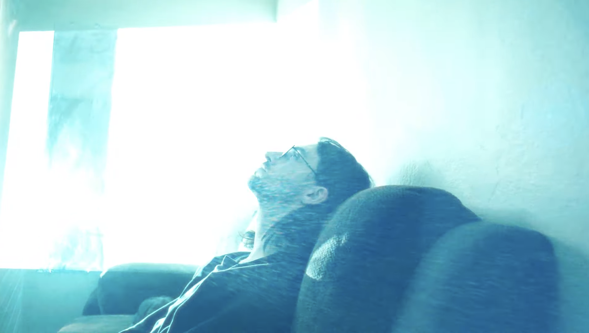 Screen Shot 2024-03-18 at 9.34.51 AM.png