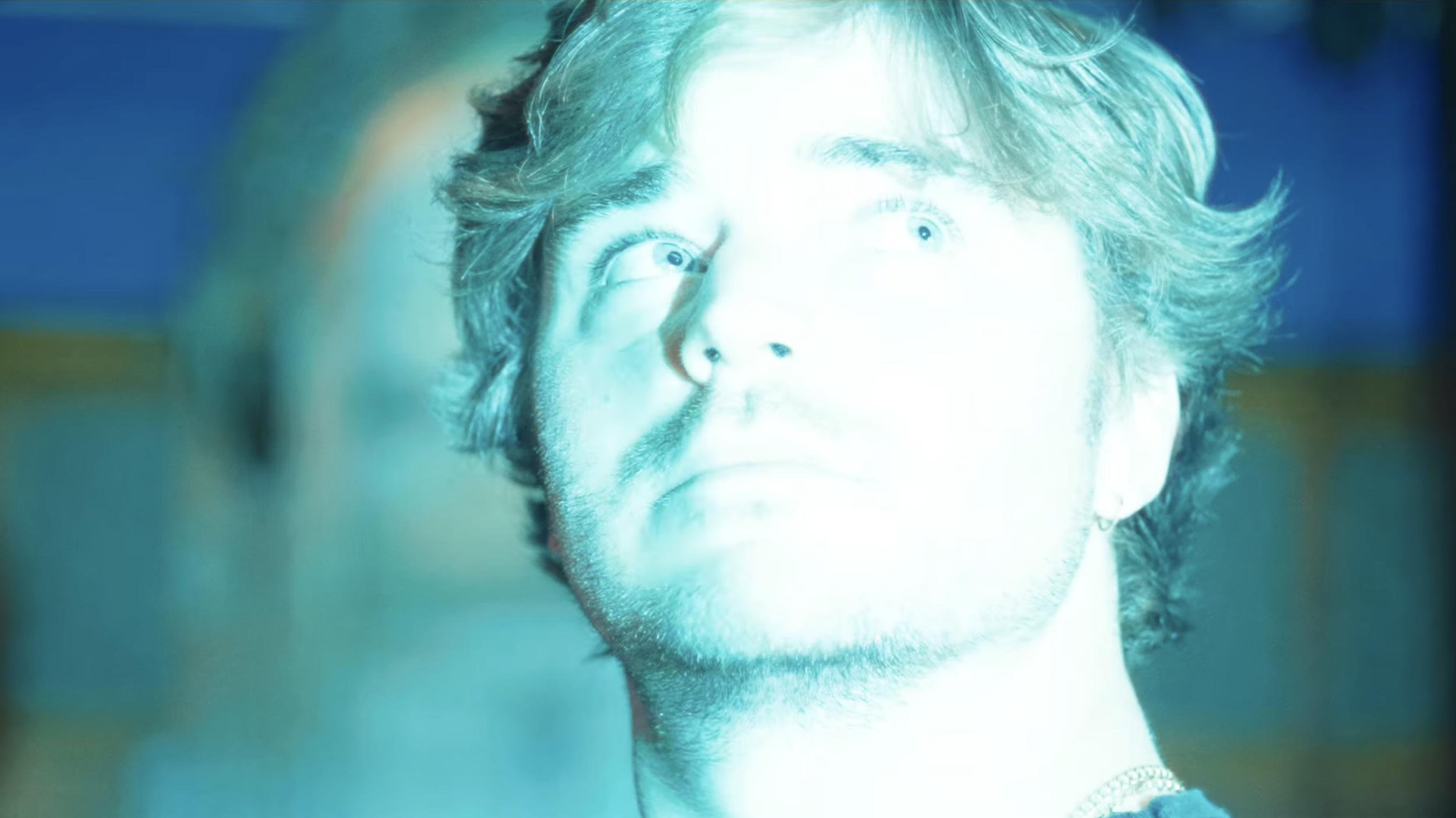 Screen Shot 2024-03-18 at 9.34.31 AM.png