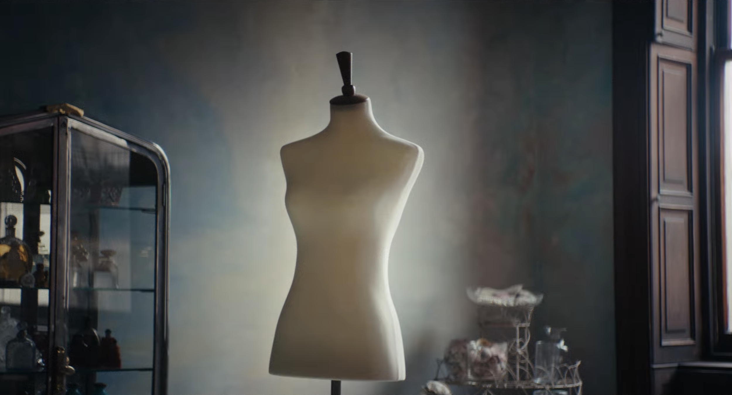 Screenshot 2024-10-31 at 10.14.57 AM.png