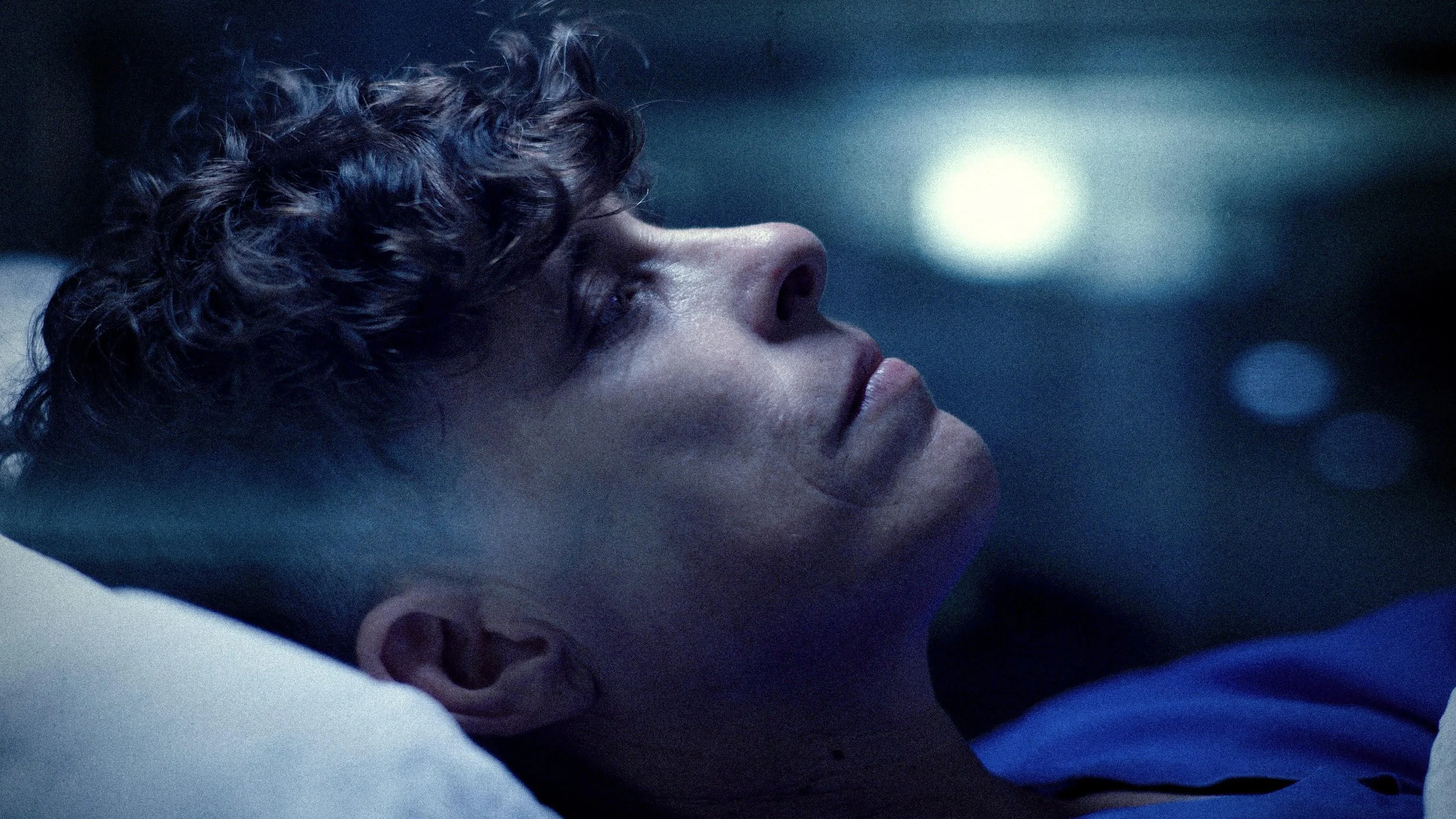 agp official still 2.jpg