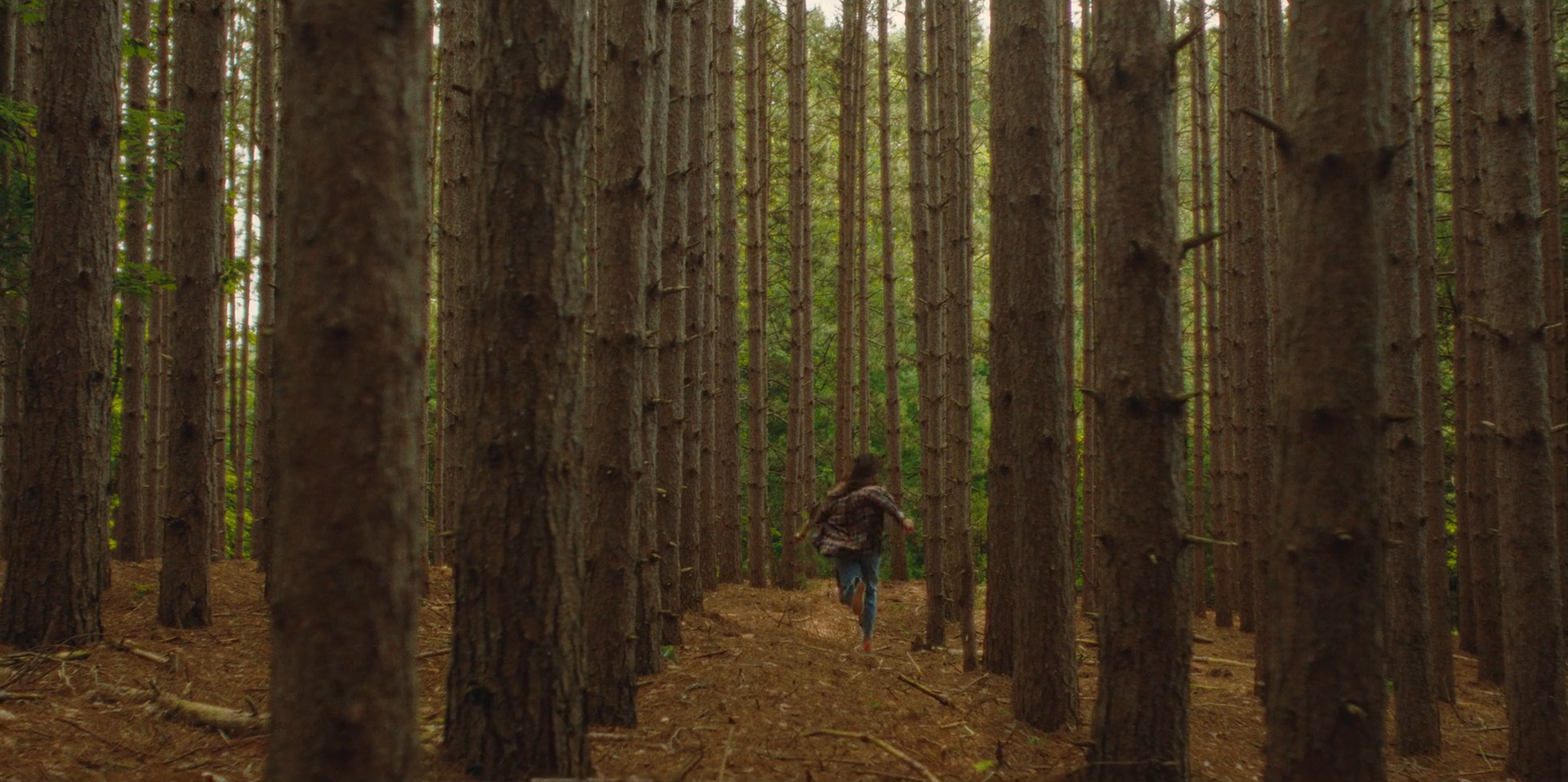 Screenshot (361).png