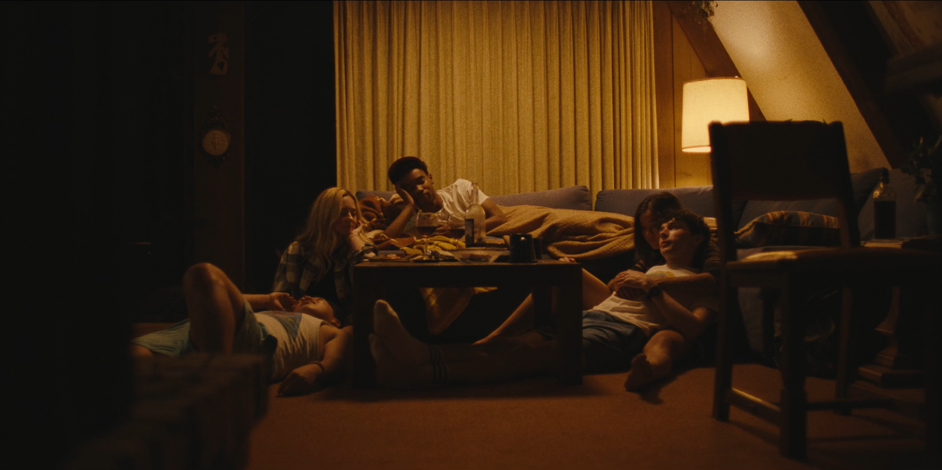 Screenshot (870).png