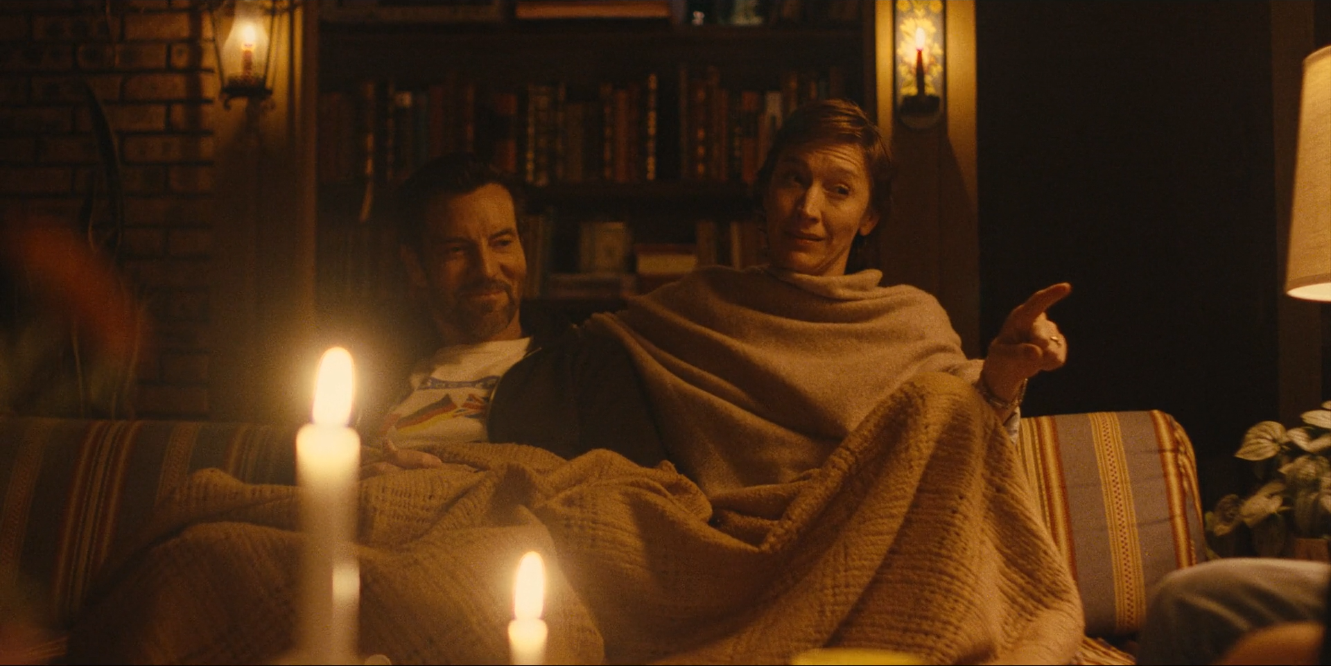 Screenshot (671).png