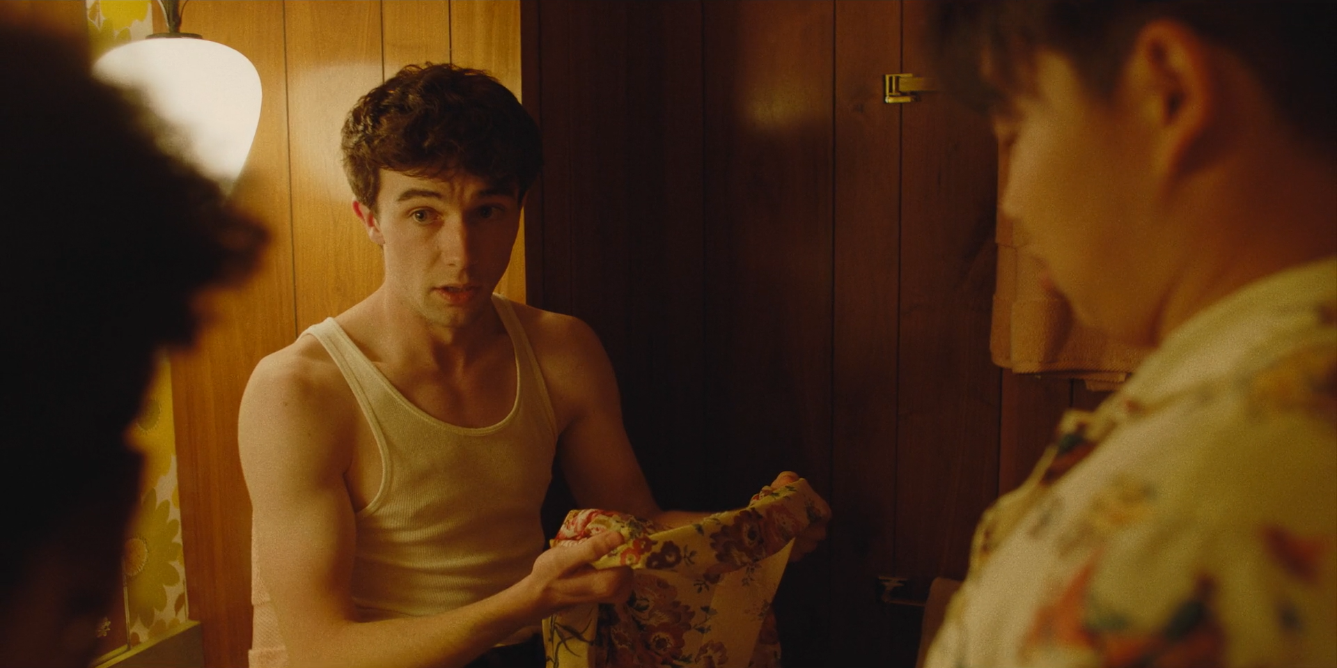 Screenshot (880).png