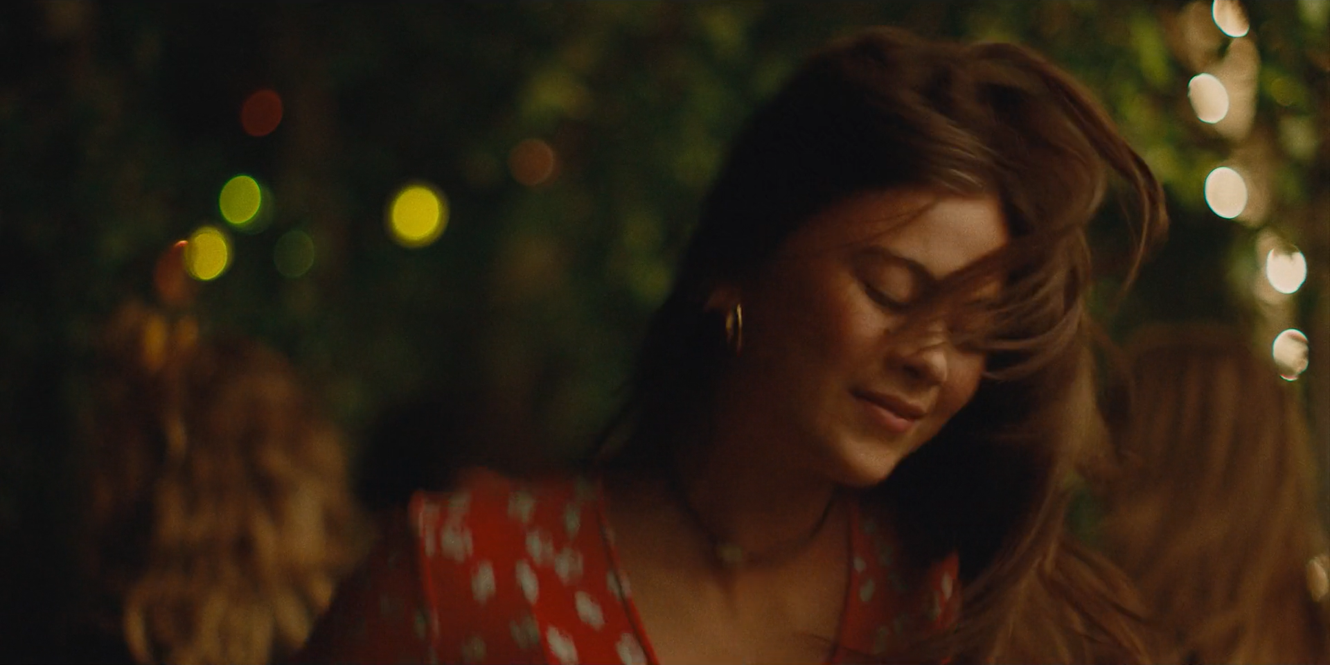 Screenshot (1264) (1).png