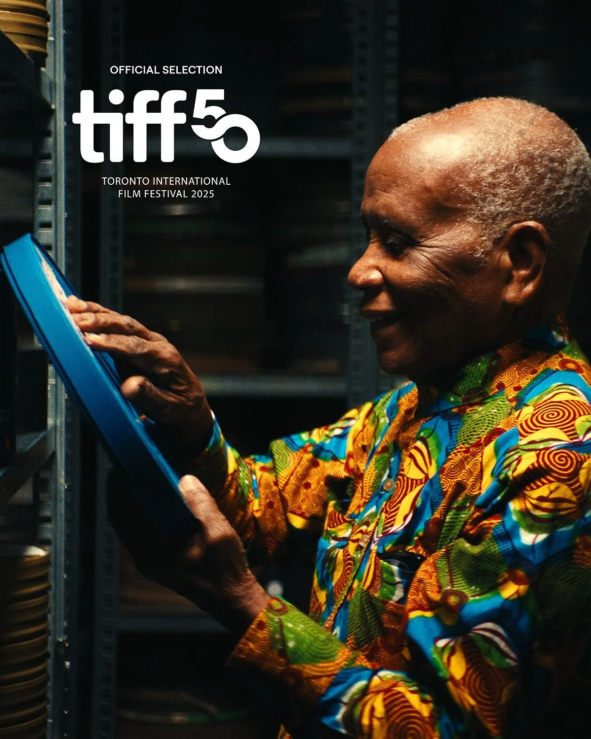 There are certain stories you hear that you can&rsquo;t believe you&rsquo;ve never heard and that you never forget once you&rsquo;ve heard them. This was the case when we first learned about Kwame Nkrumah from Ghanaian journalist @justbaidoo. To then