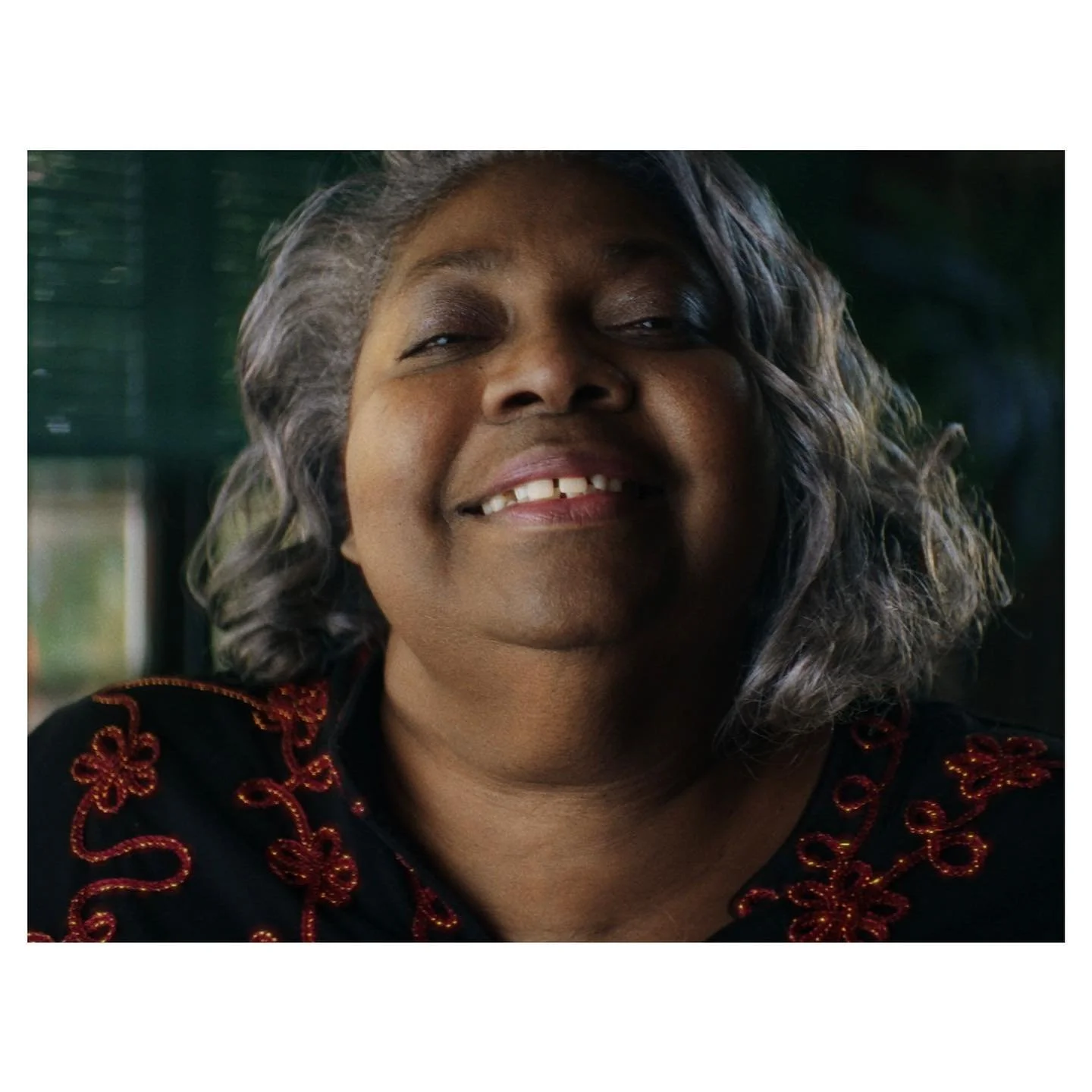 Lucy was one of a kind. A true role model of humility and grace. 

The world will miss you on the red carpet by just a few months but thank god that infectious laughter lives on. Rest In Peace Queen