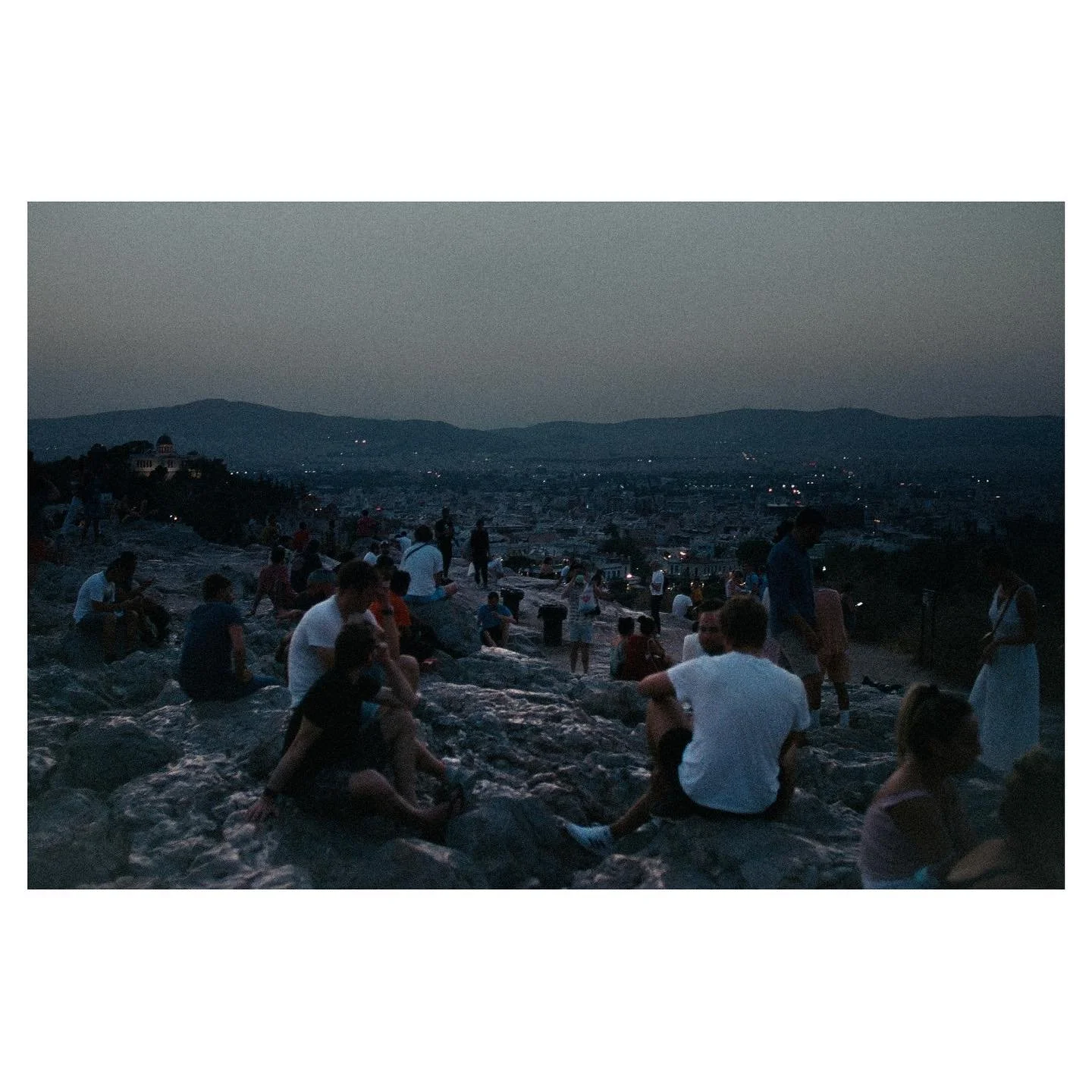 &bull;
&bull;
&bull;
&bull;
&bull;
#filmphotography #35mm #nikon #kodak #portra400 #grevena #greece