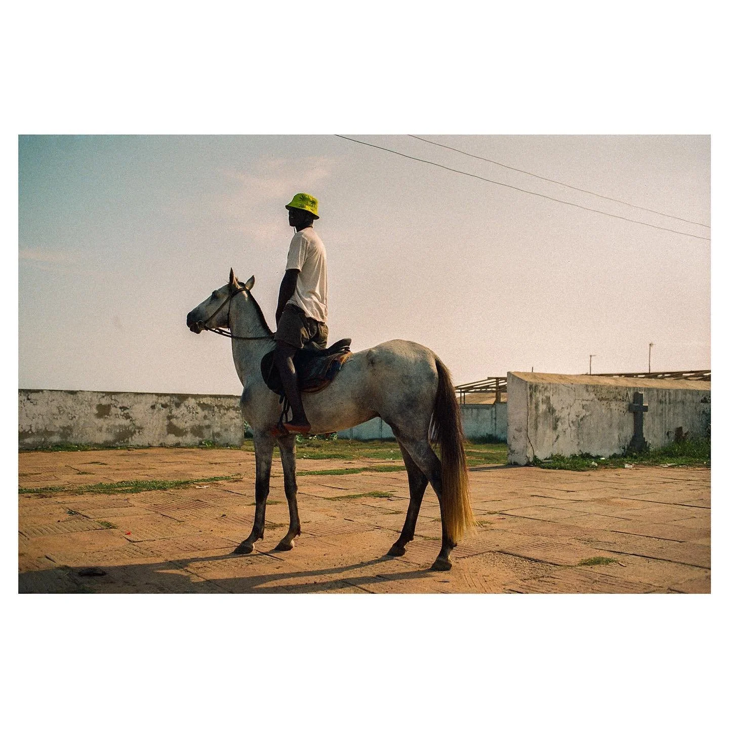 &bull;
&bull;
&bull;
&bull;
&bull;
#filmphotography #35mm #nikon #kodak #portra400 #accra #ghana