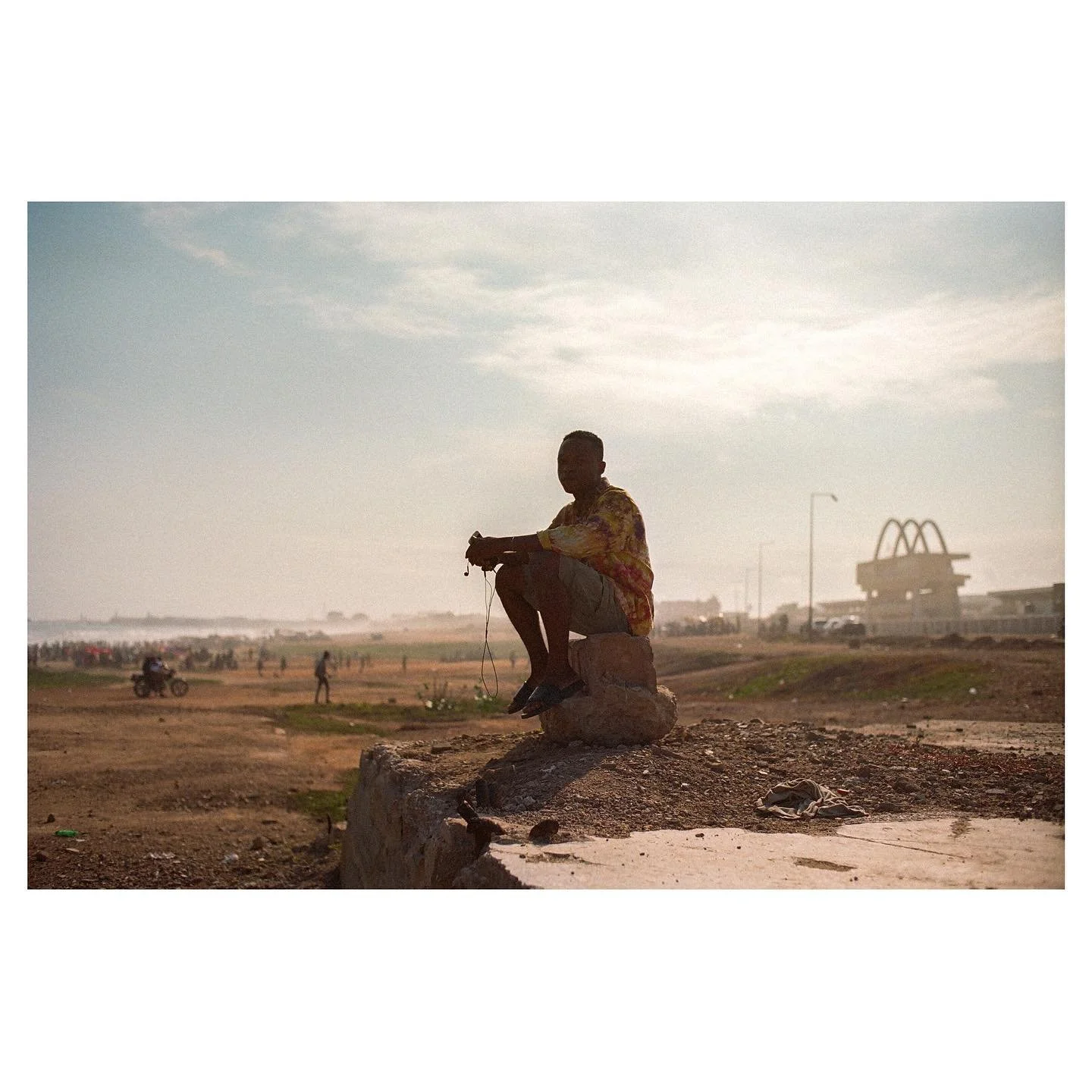 &bull;
&bull;
&bull;
&bull;
&bull;
#filmphotography #35mm #nikon #kodak #portra400 #accra #ghana