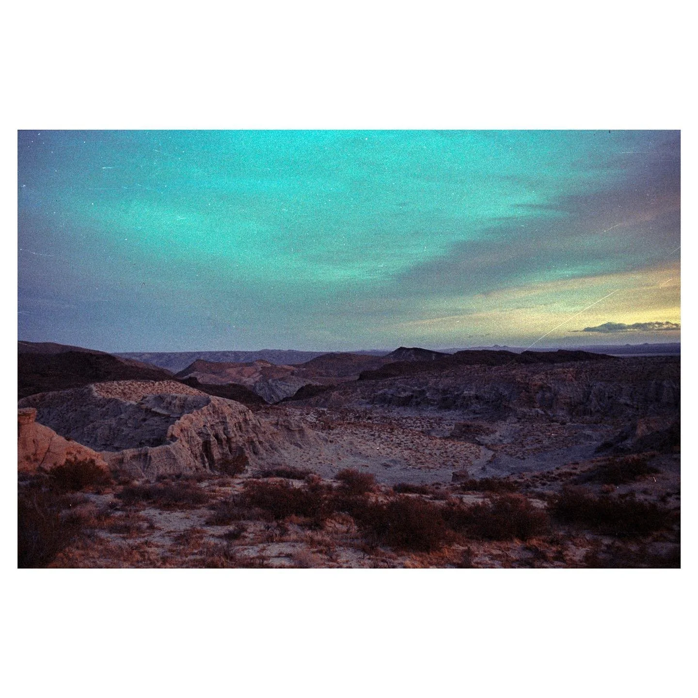 &bull;
&bull;
&bull;
&bull;
&bull;
#filmphotography #35mm #nikon #portra400 #redrockcanyonstatepark