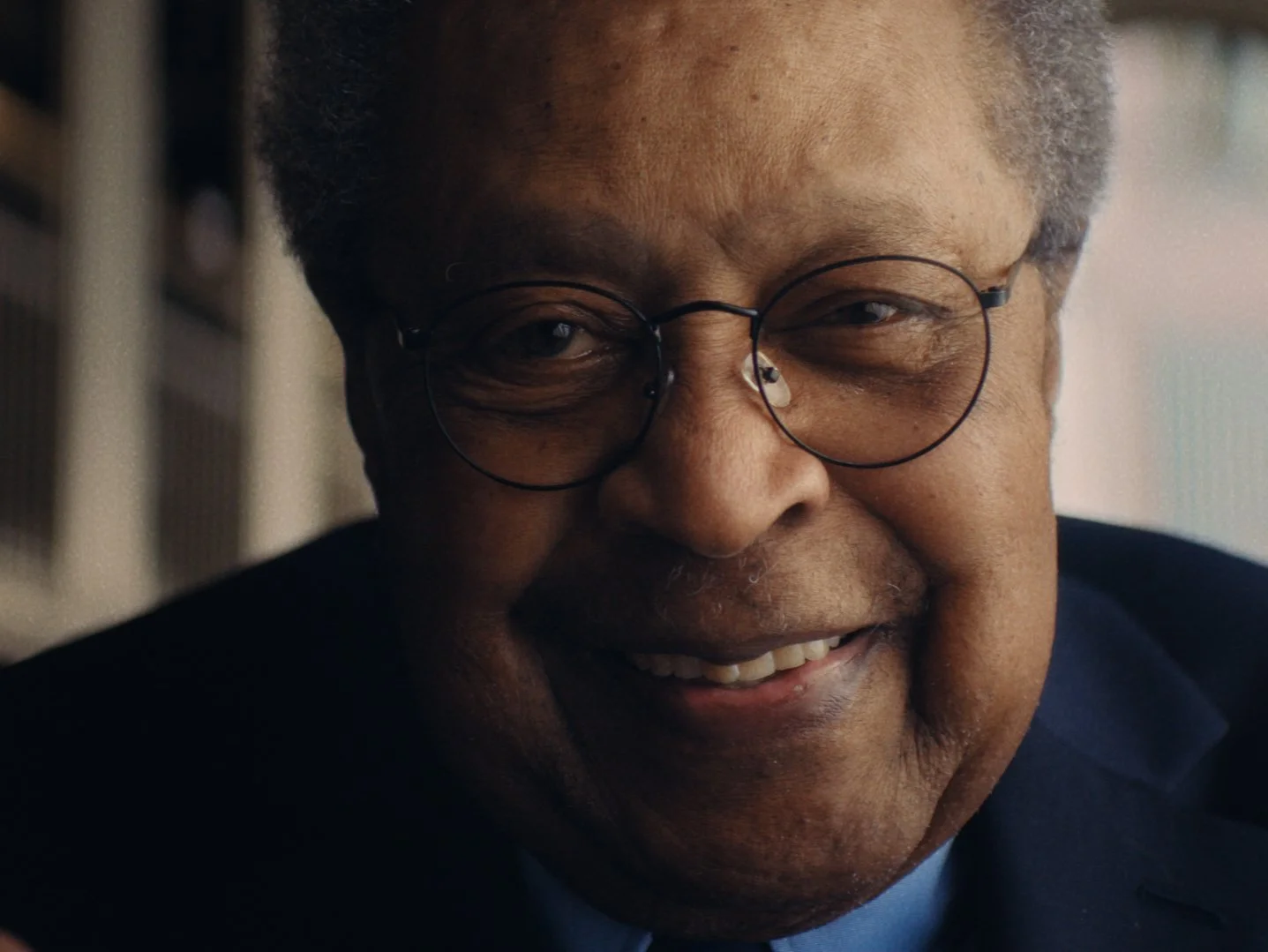 THE-BADDEST-SPEECHWRITER-STILL_1 copy.jpg