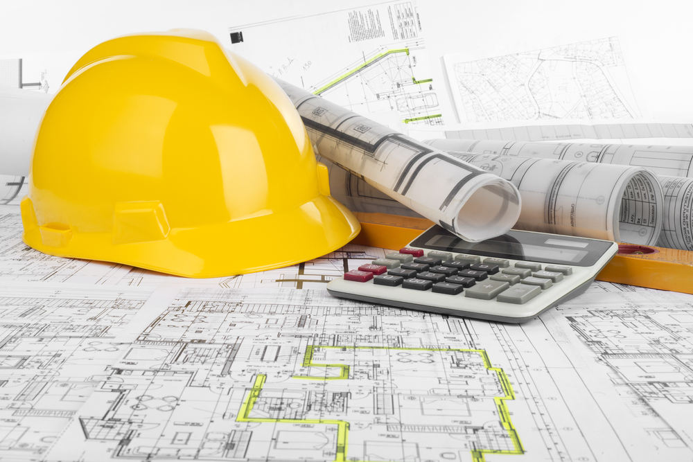 Structural Engineer In Manchester