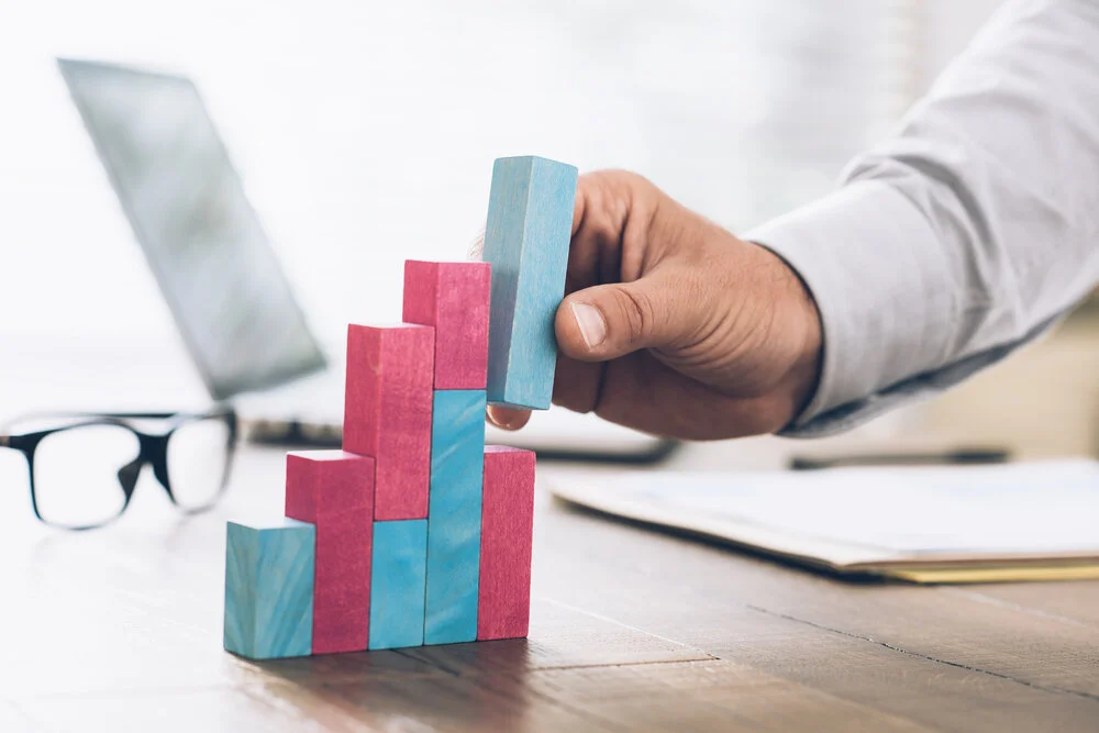 How to Choose the Right Foundation Company? — Ram Jack OKC