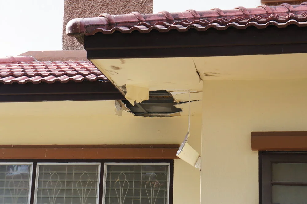 Revealing True Facts on Foundation Damage and Repair