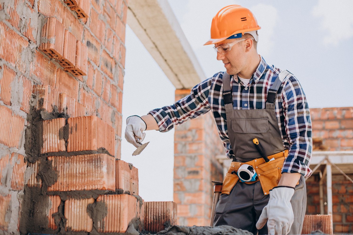 home foundation repair okc