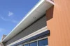 Dcore Project Solutions Inc photo 6
