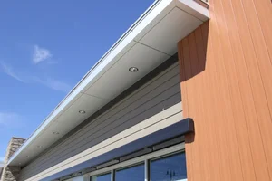 Dcore Project Solutions Inc photo 7