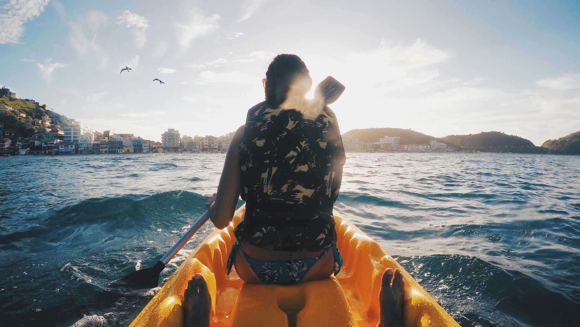 kayaking-web-res.jpg