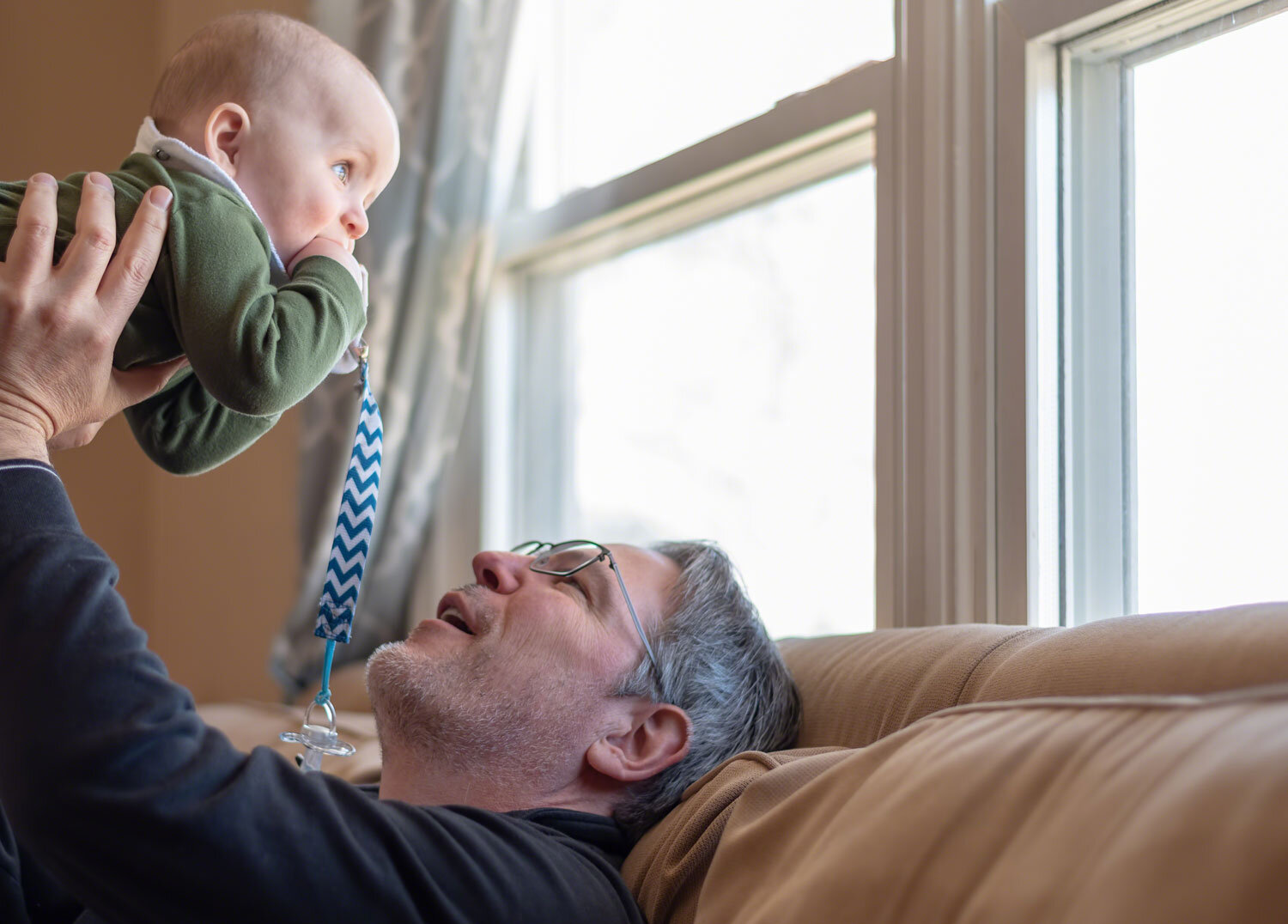 grandparent-web-res.jpg
