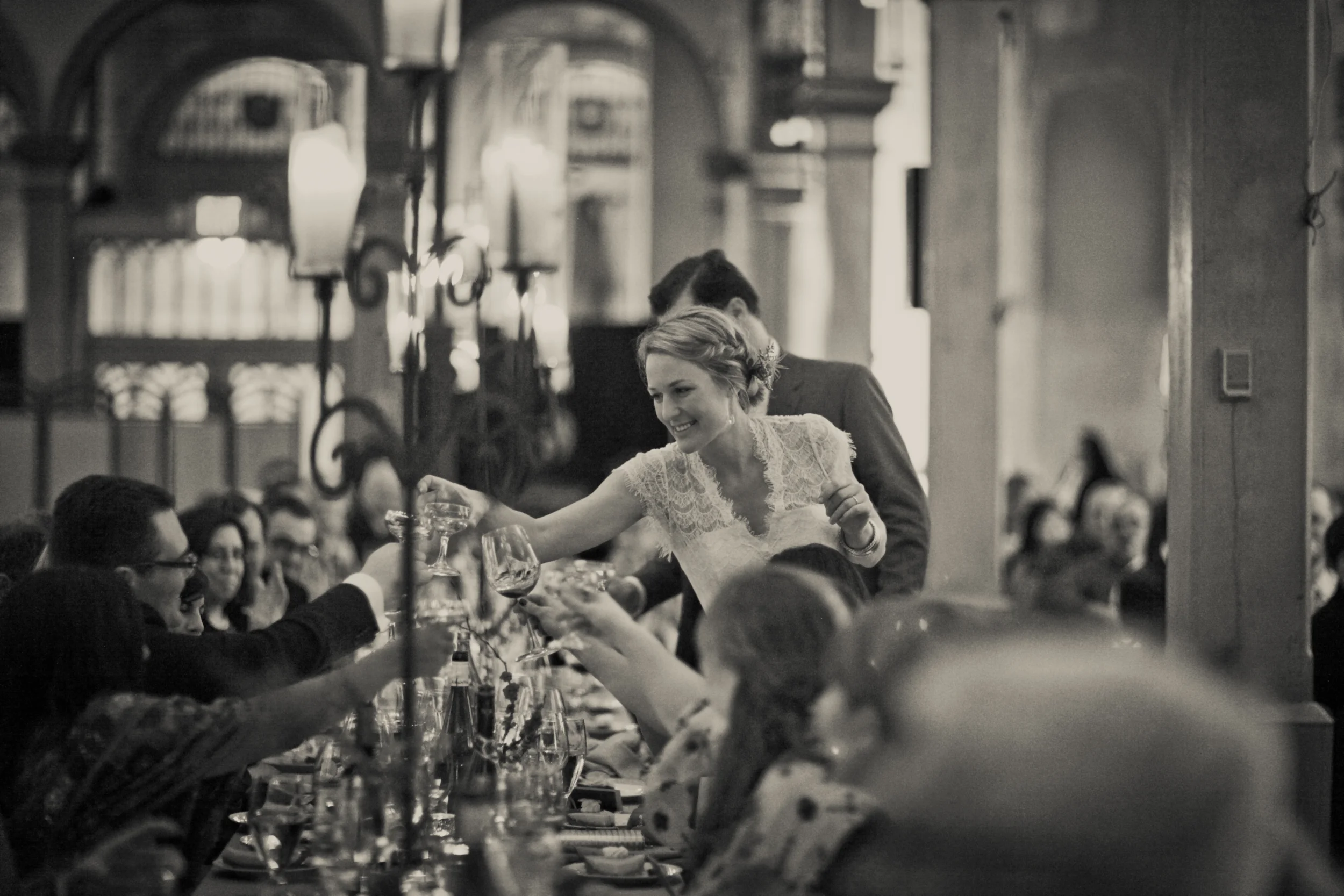 Spera Special Events Luxury Wedding Planner New Orleans.JPG