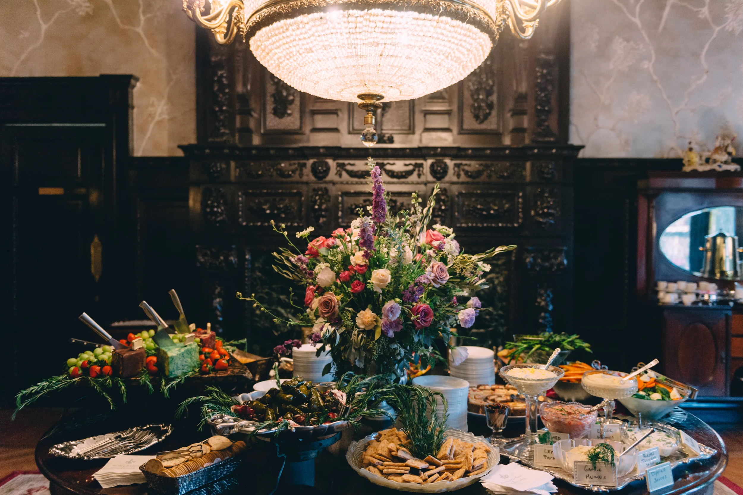 Best New Orleans Wedding Planners Spera Special Events.jpg